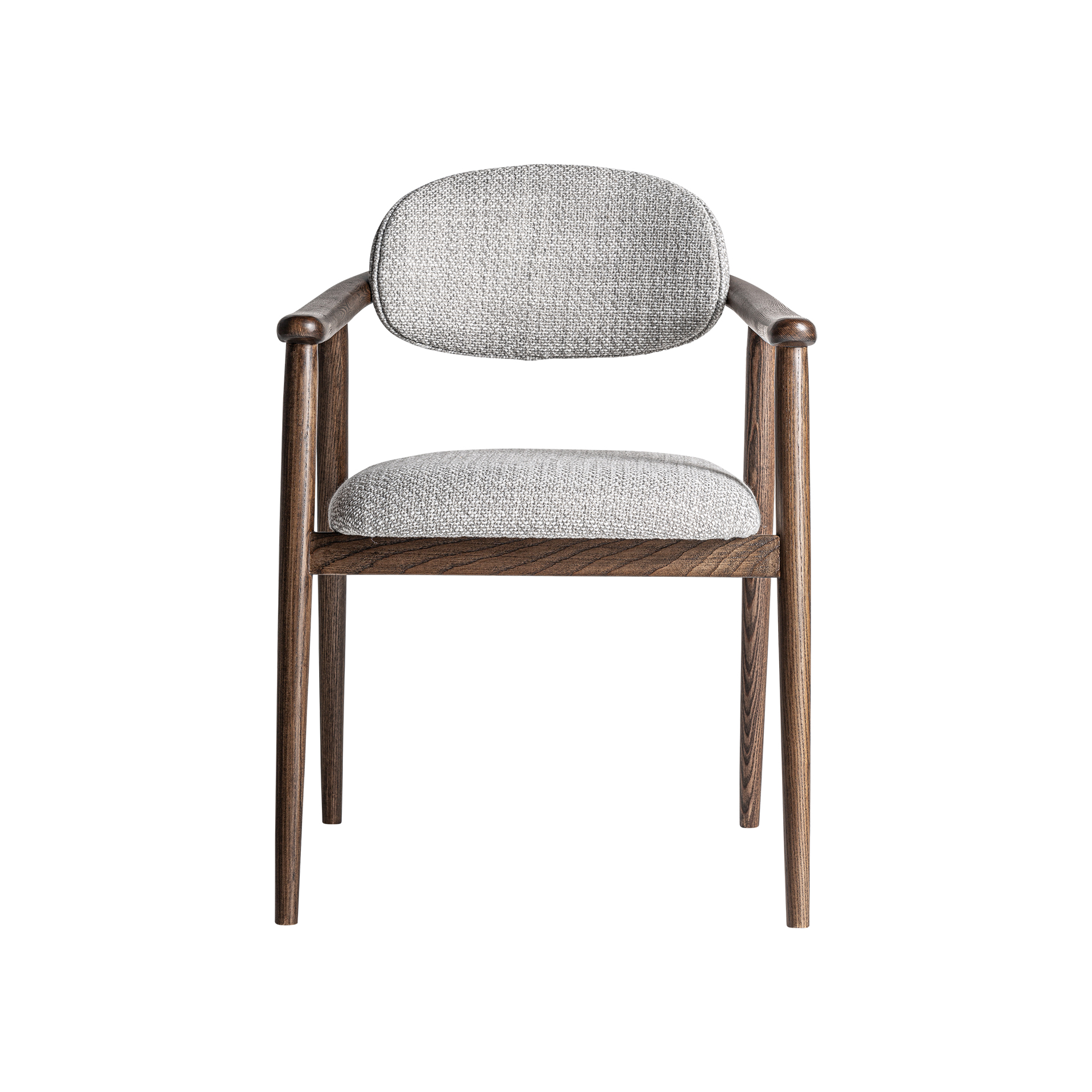 SILLA TERNAT - Imagen 2