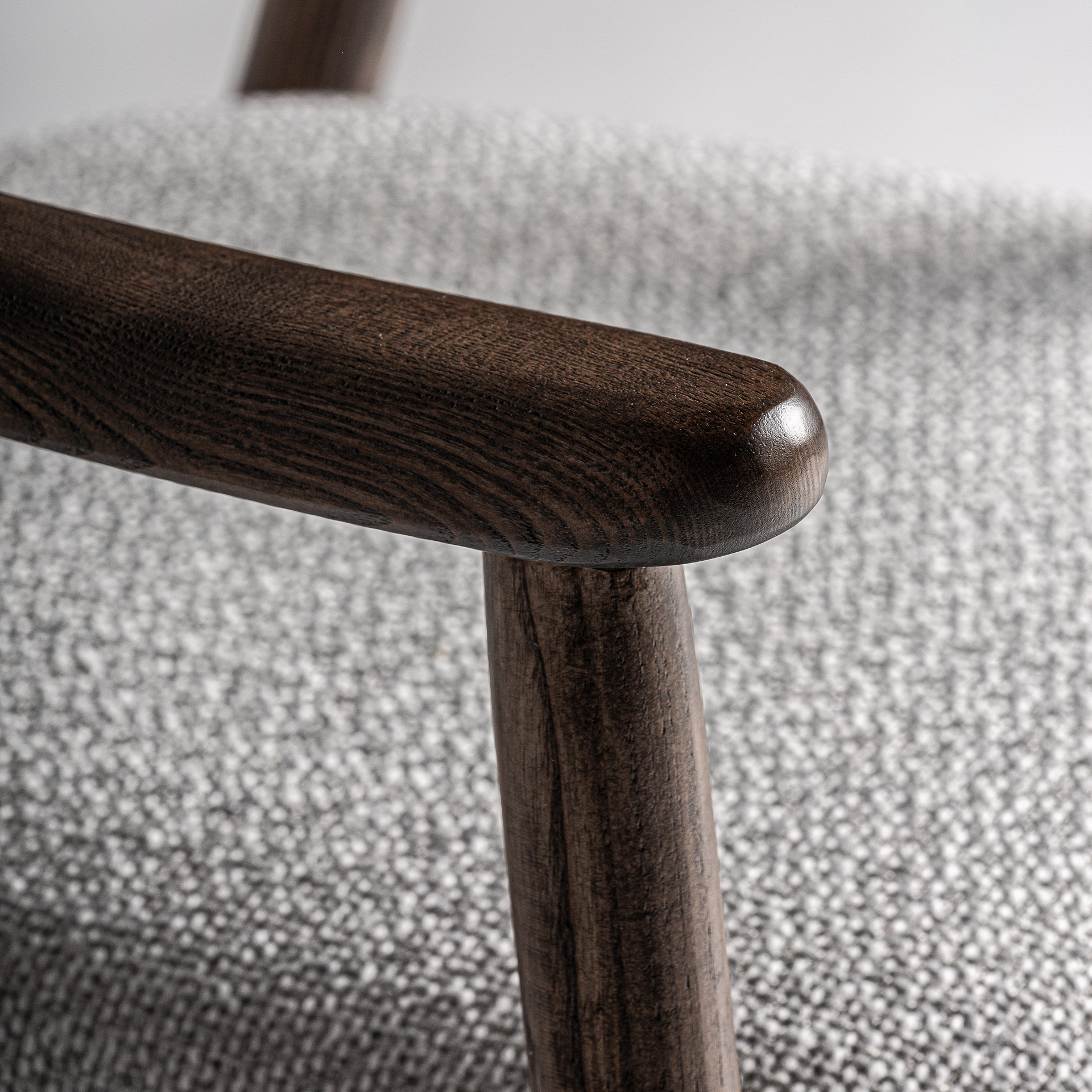 SILLA TERNAT - Imagen 5