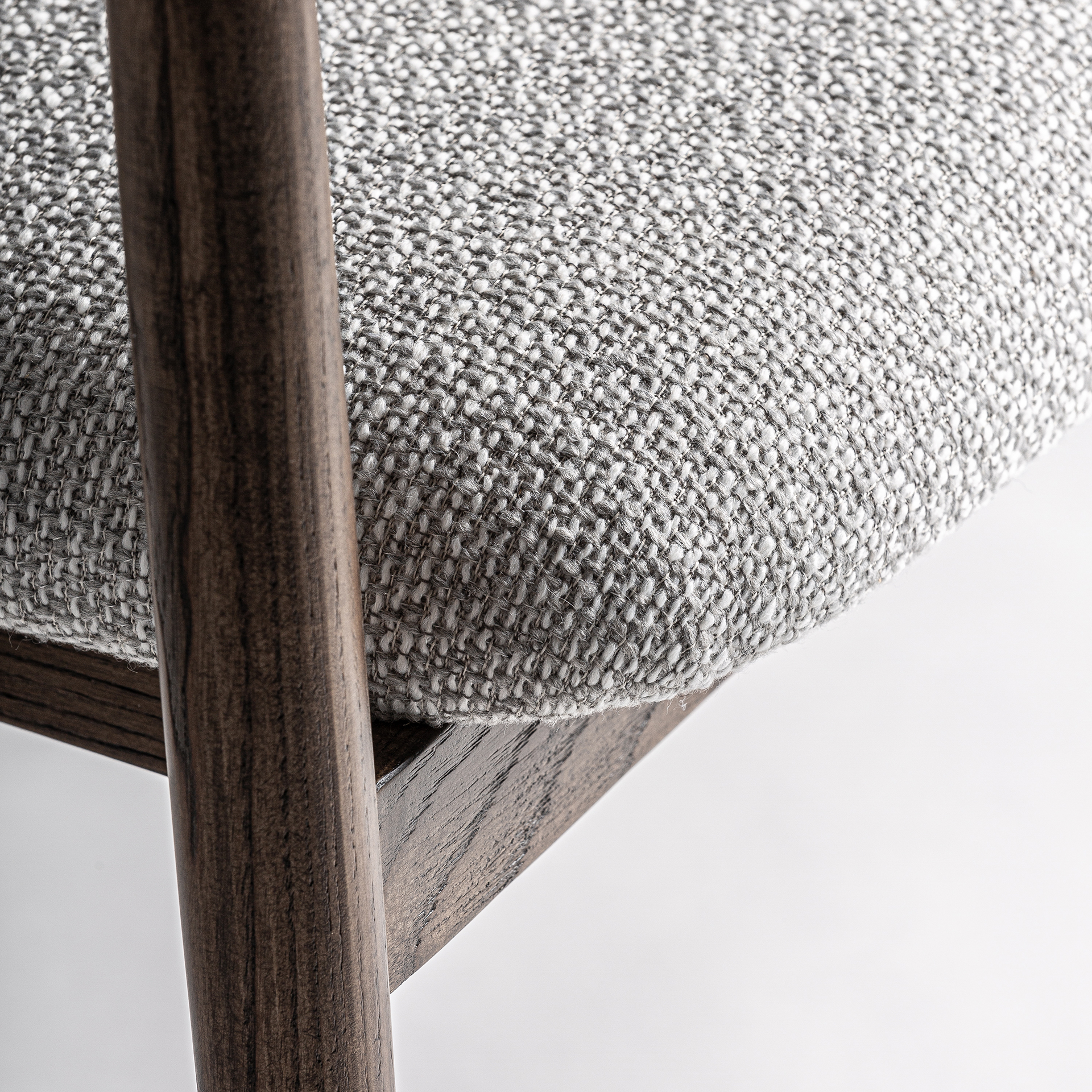 SILLA TERNAT - Imagen 6