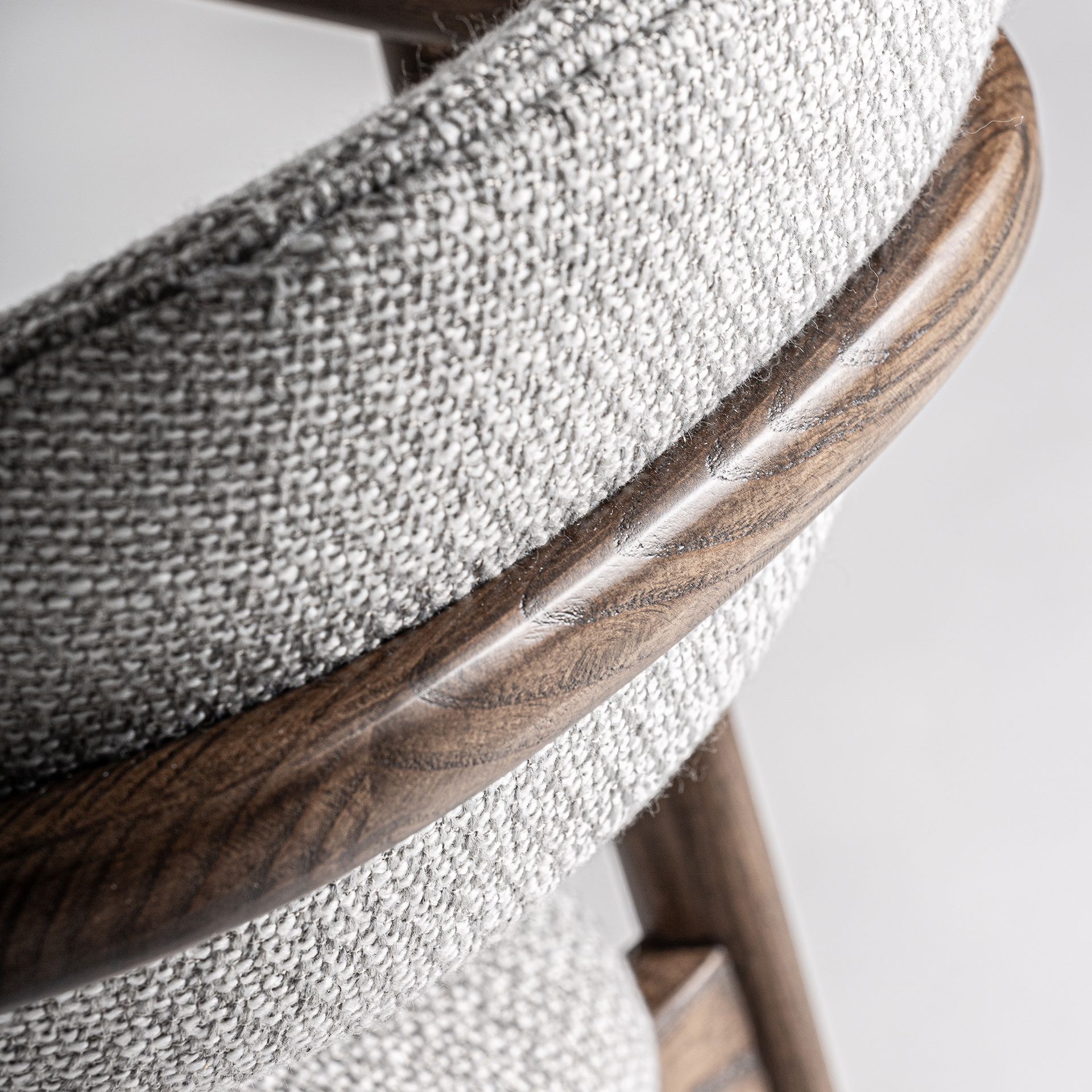 SILLA TERNAT - Imagen 7