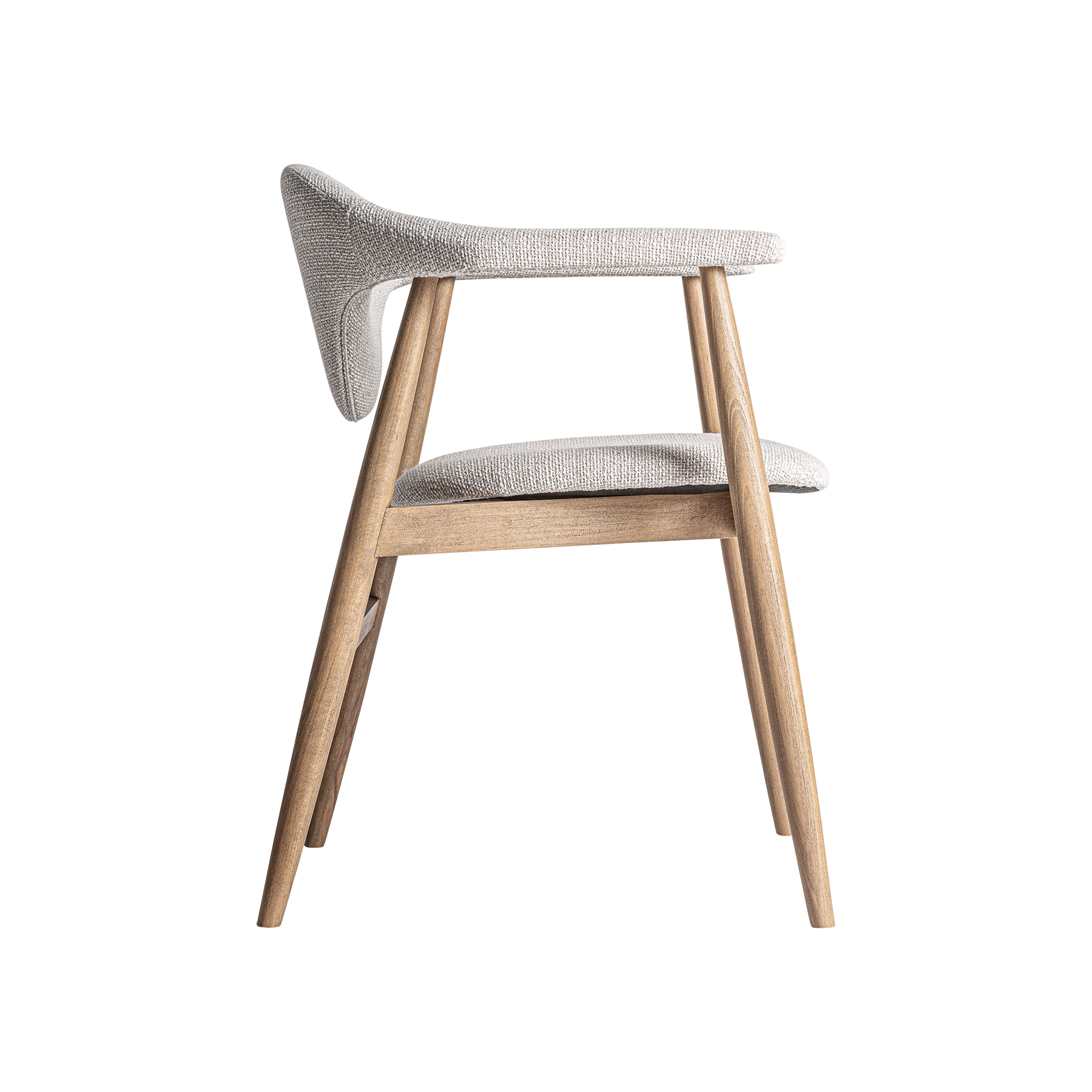 SILLA DILBEEK - Imagen 3