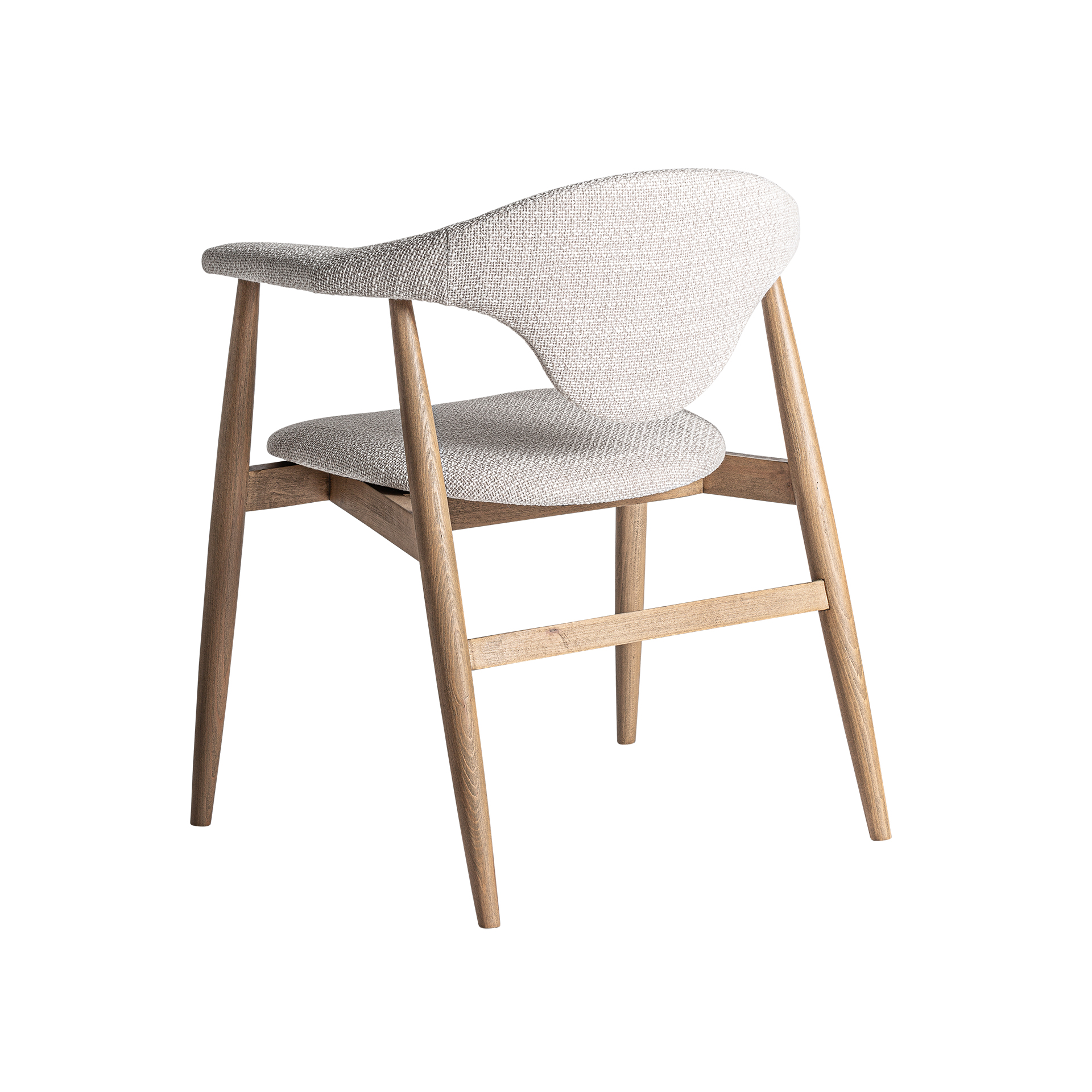 SILLA DILBEEK - Imagen 4