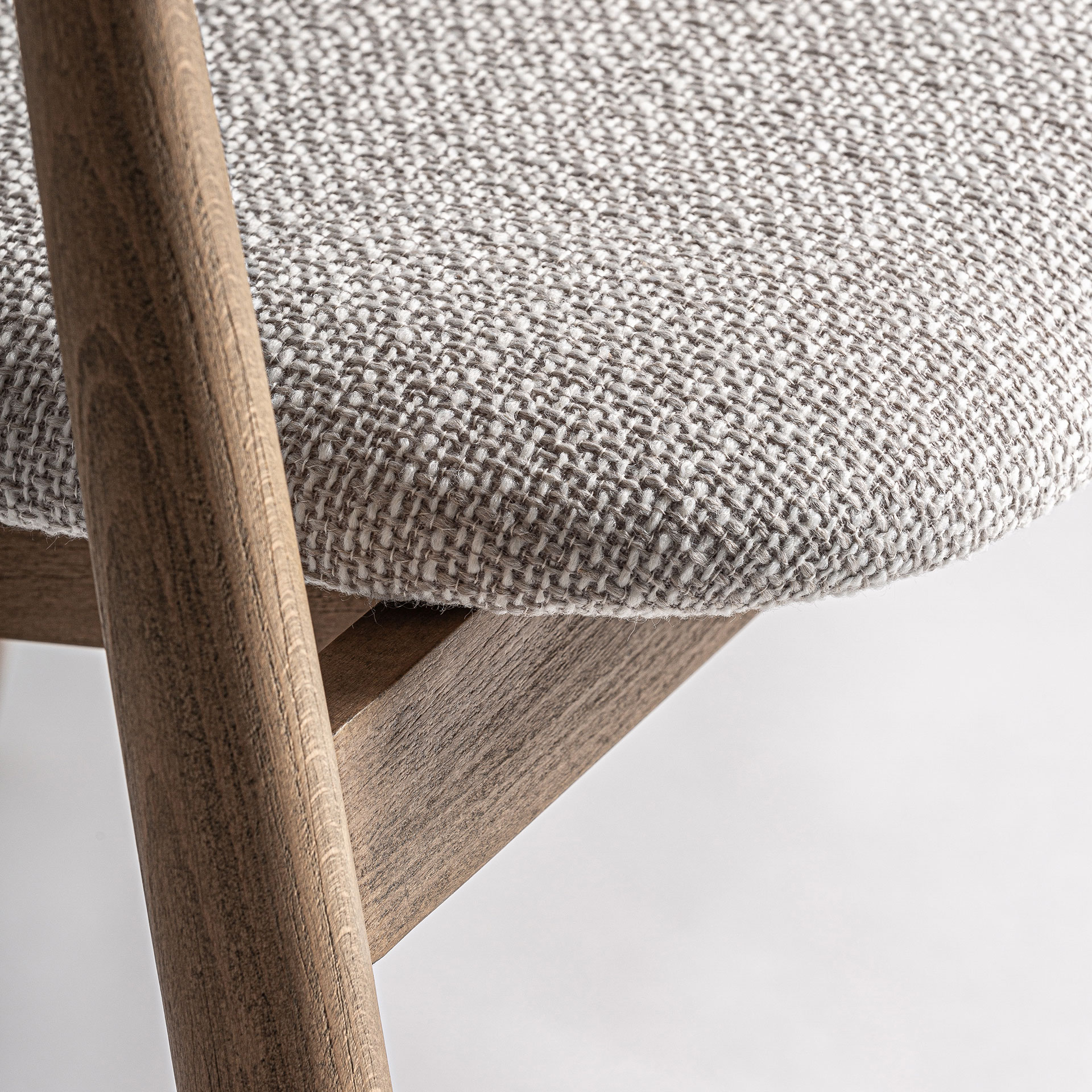 SILLA DILBEEK - Imagen 5