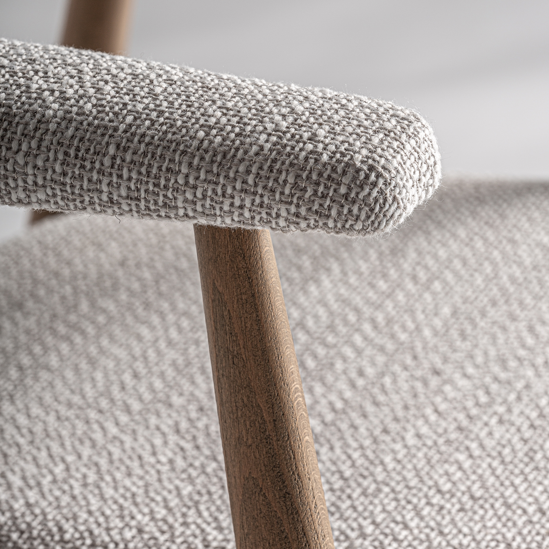 SILLA DILBEEK - Imagen 6