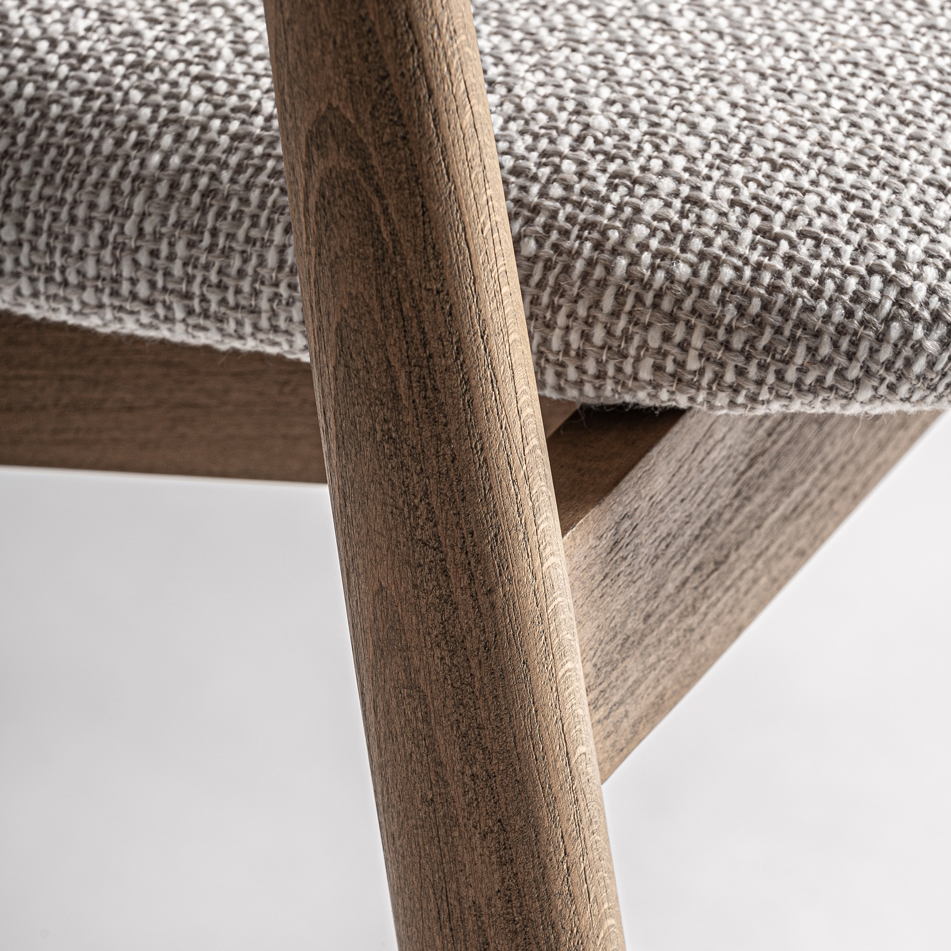 SILLA DILBEEK - Imagen 7