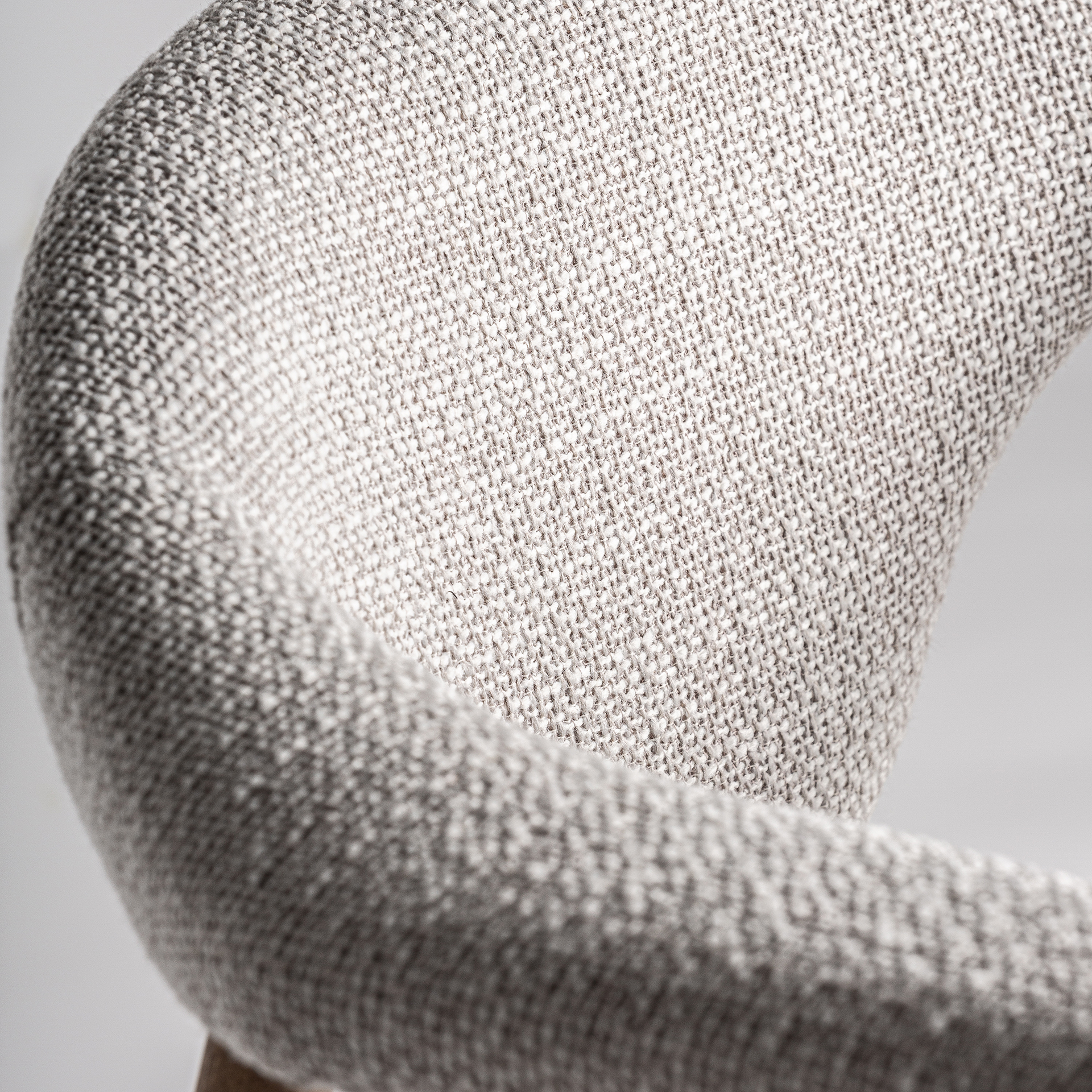 SILLA DILBEEK - Imagen 8