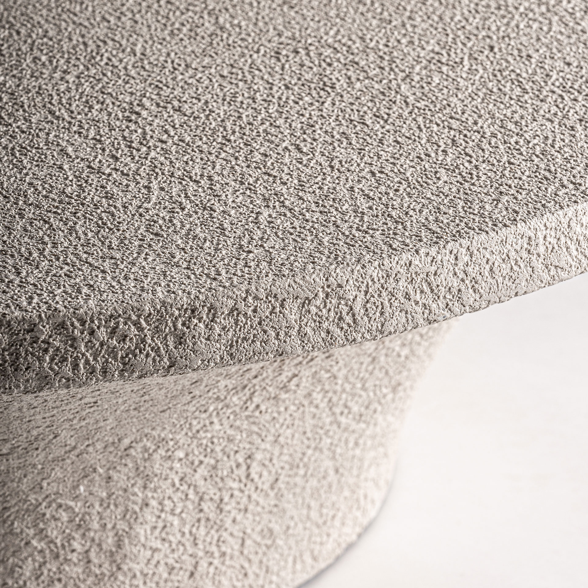 MESA DE CENTRO SION - Imagen 3