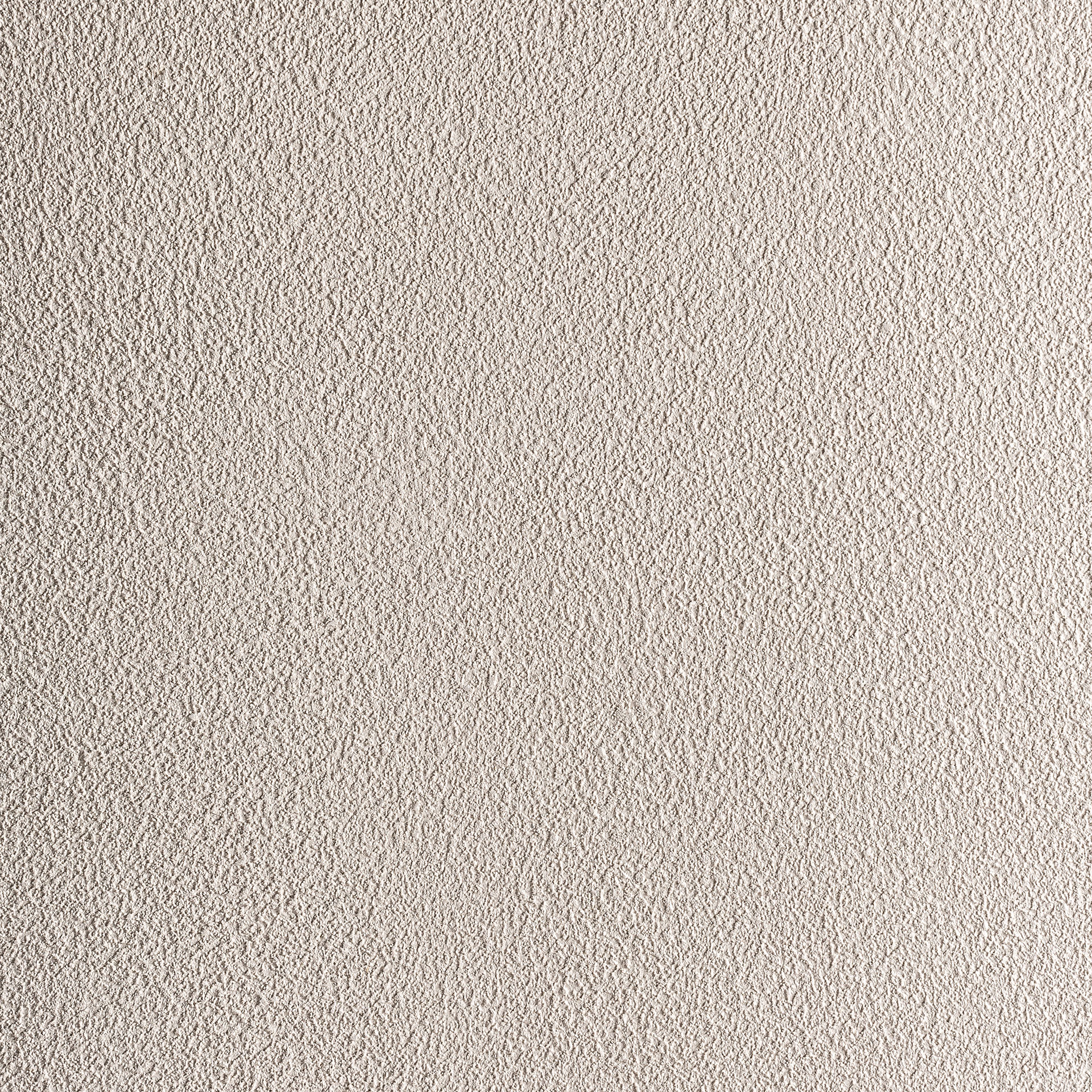 MESA DE CENTRO SION - Imagen 4