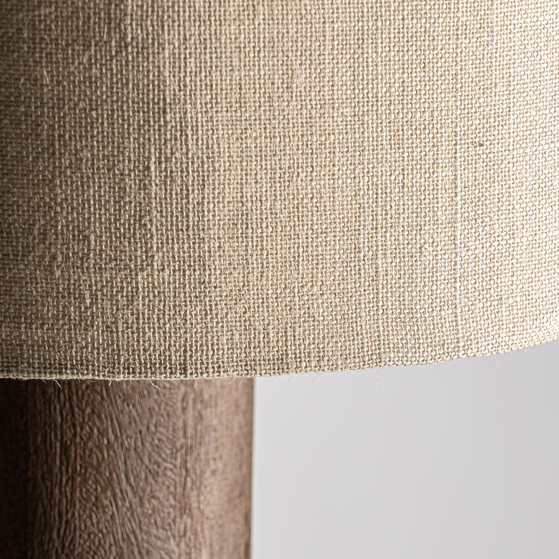 LÁMPARA DE PIE MEGEVE - Imagen 2