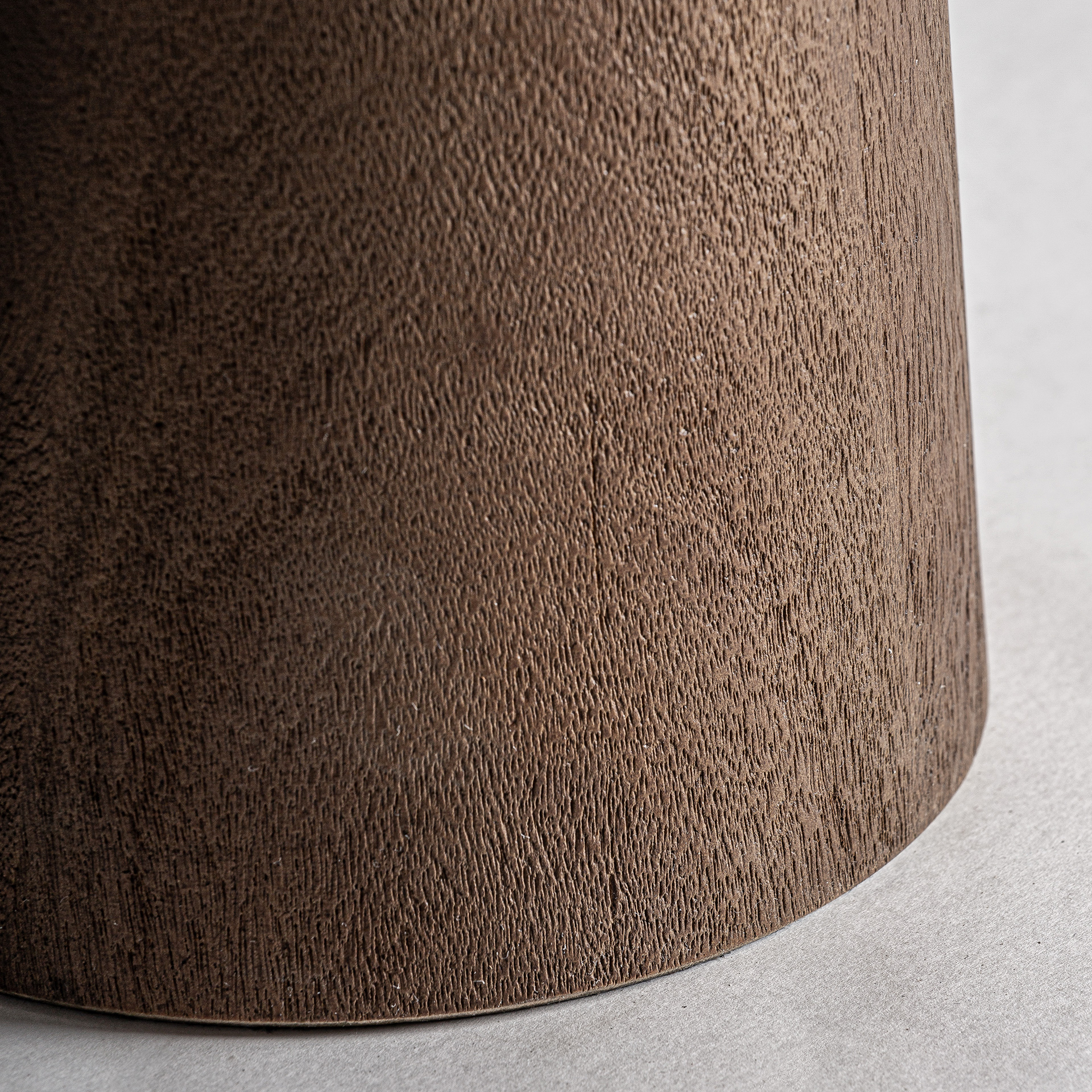 LÁMPARA DE PIE MEGEVE - Imagen 5