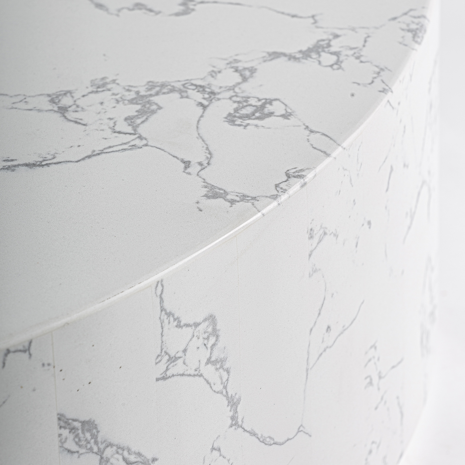 MESA DE CENTRO VONNAS - Imagen 3