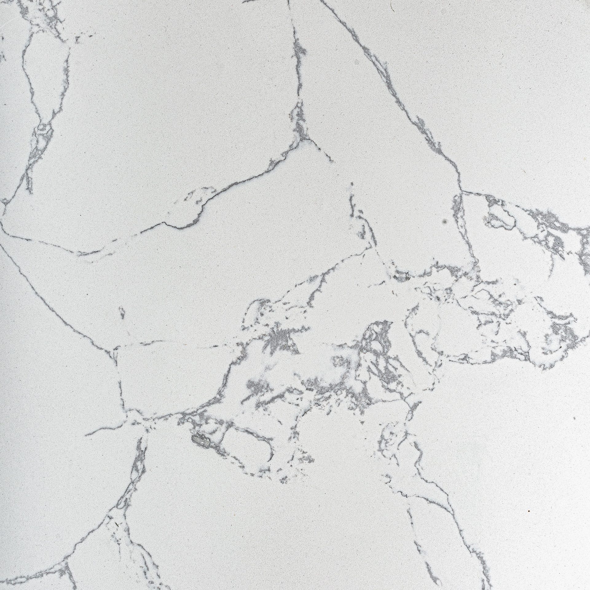 MESA DE CENTRO VONNAS - Imagen 4