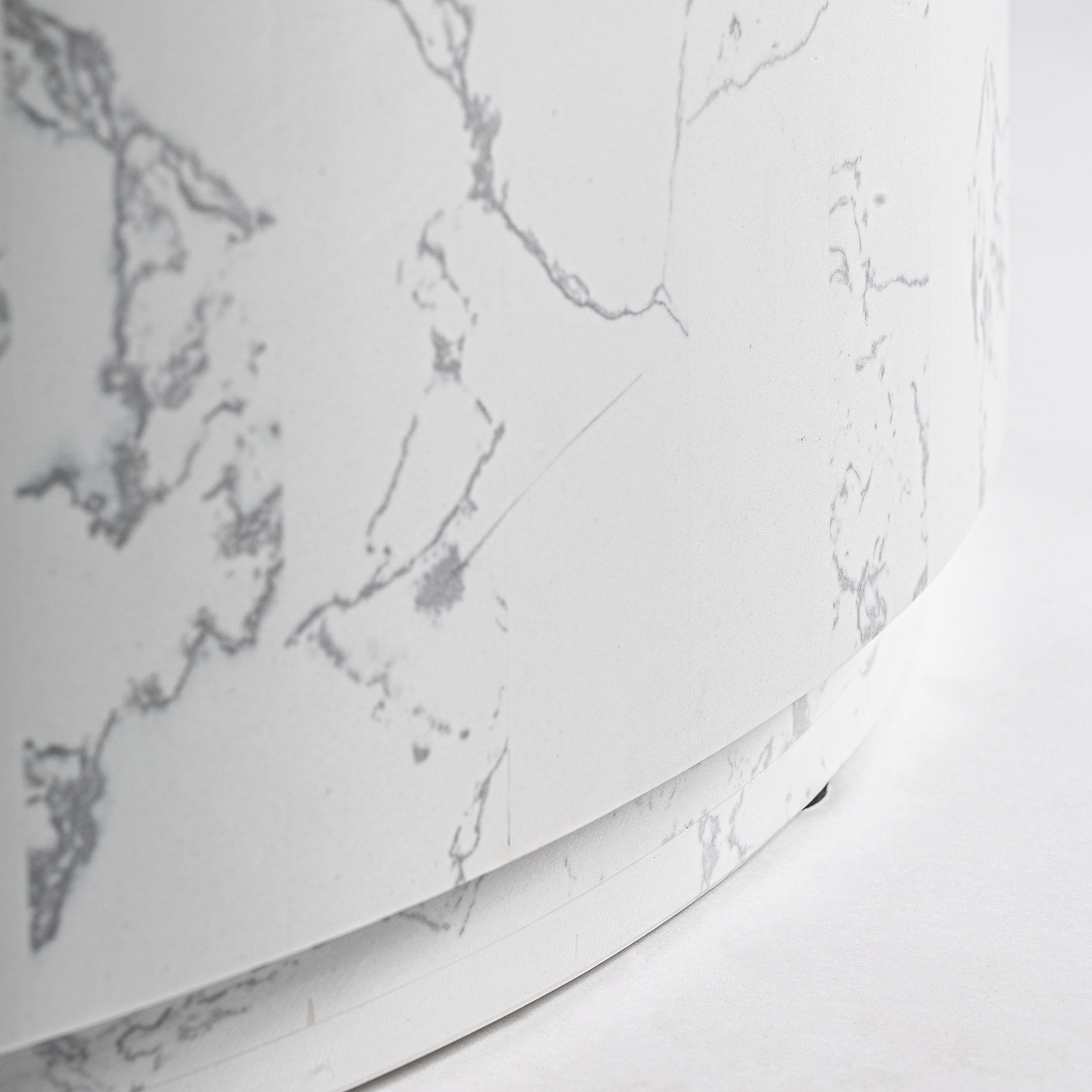 MESA DE CENTRO VONNAS - Imagen 5