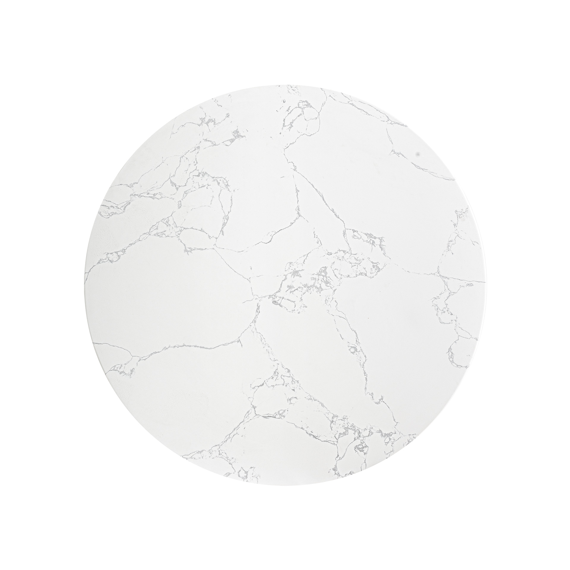 MESA DE CENTRO VONNAS - Imagen 6