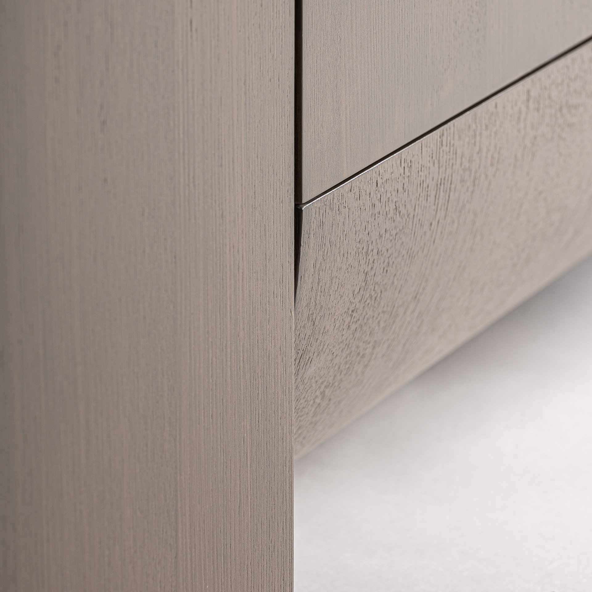 Aparador madera roble Pepita Aksaray - Imagen 8