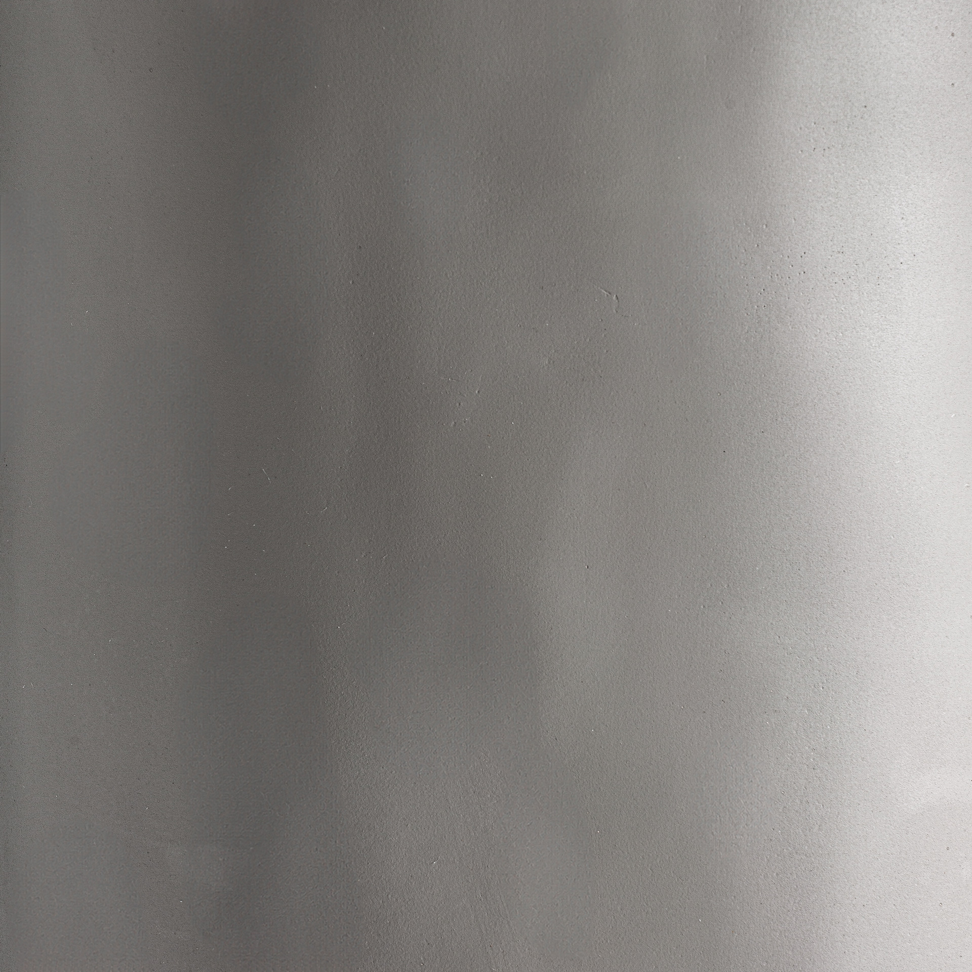 Mesa de comedor contemporáneo hormigón gris Pepita Felhasena - Imagen 6