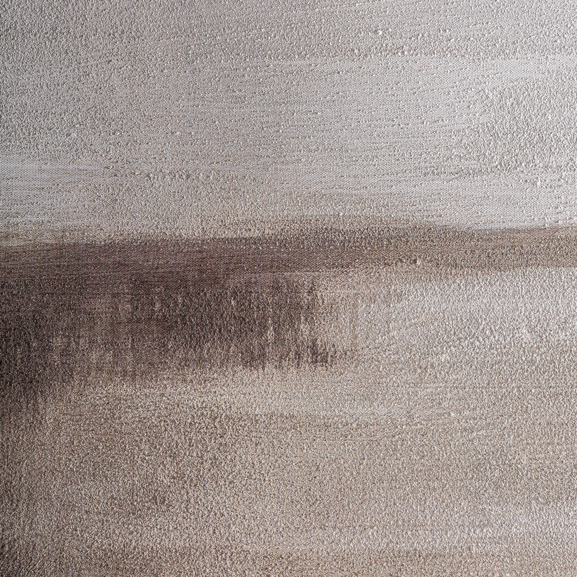 Cuadro contemporáneo lienzo madera Pepita Nogerio - Imagen 2