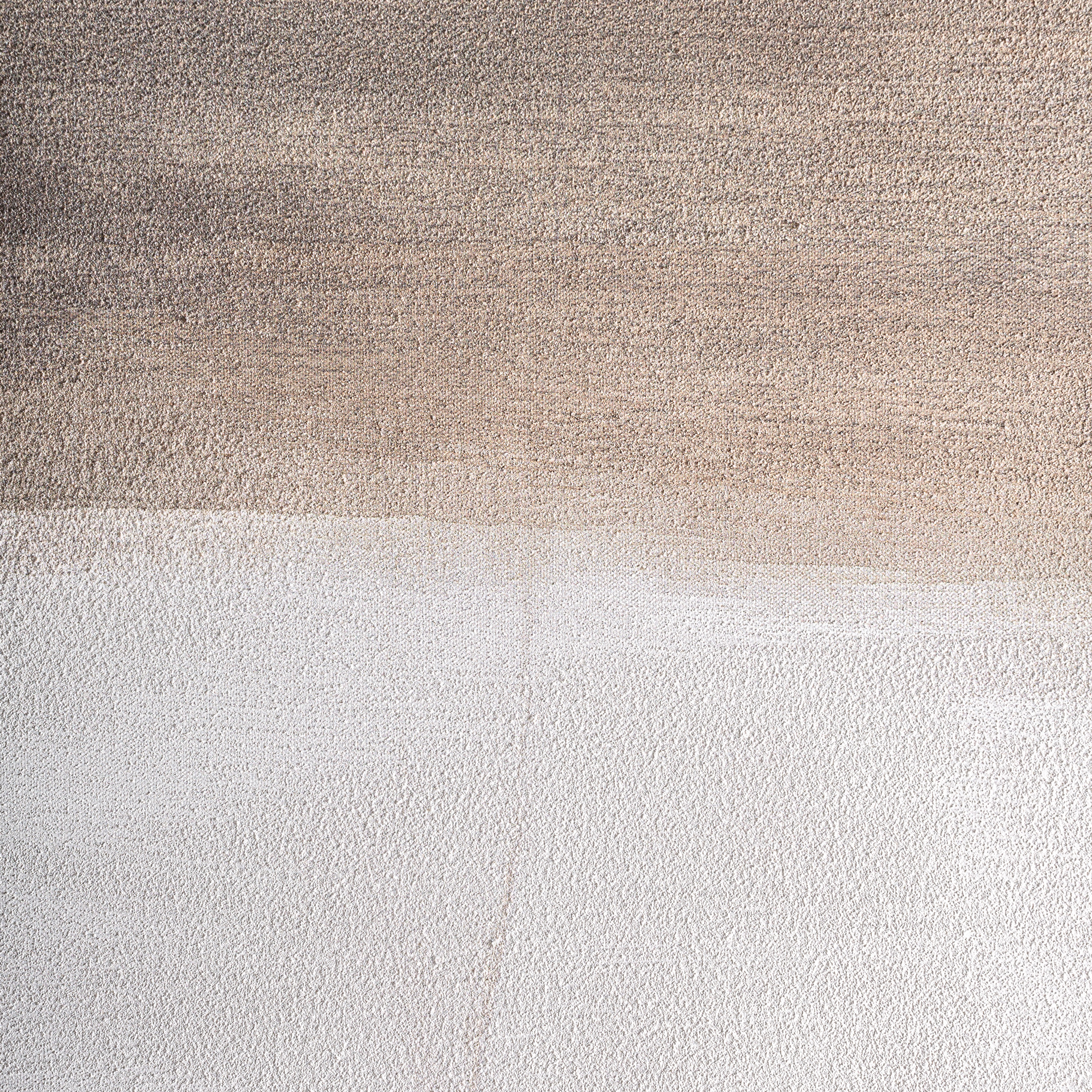 Cuadro contemporáneo lienzo madera Pepita Nogerio - Imagen 4