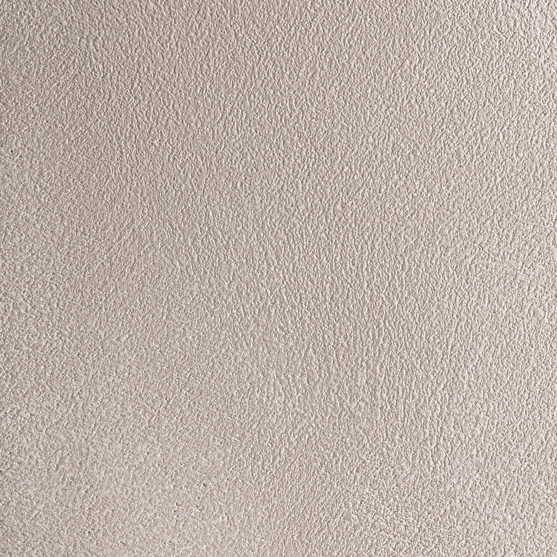 Mesa de centro contemporáneo cemento Pepita Banfe - Imagen 5