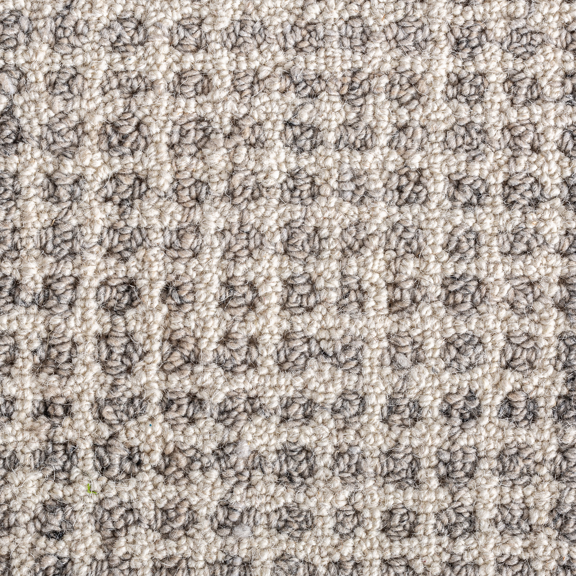 Cabecero de cama contemporáneo beige madera Pepita Beccles - Imagen 4