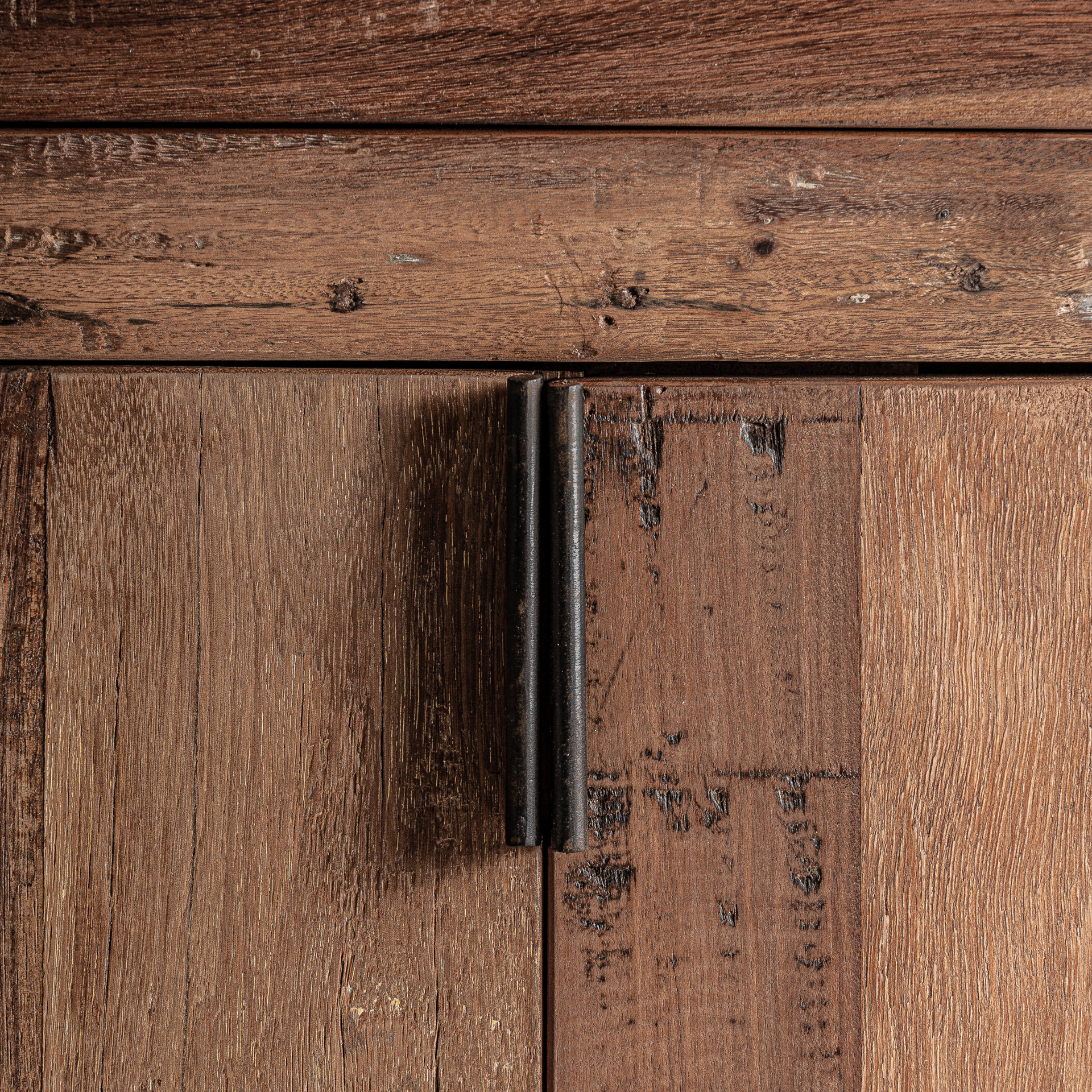 Aparador madera Pepita Selby - Imagen 4
