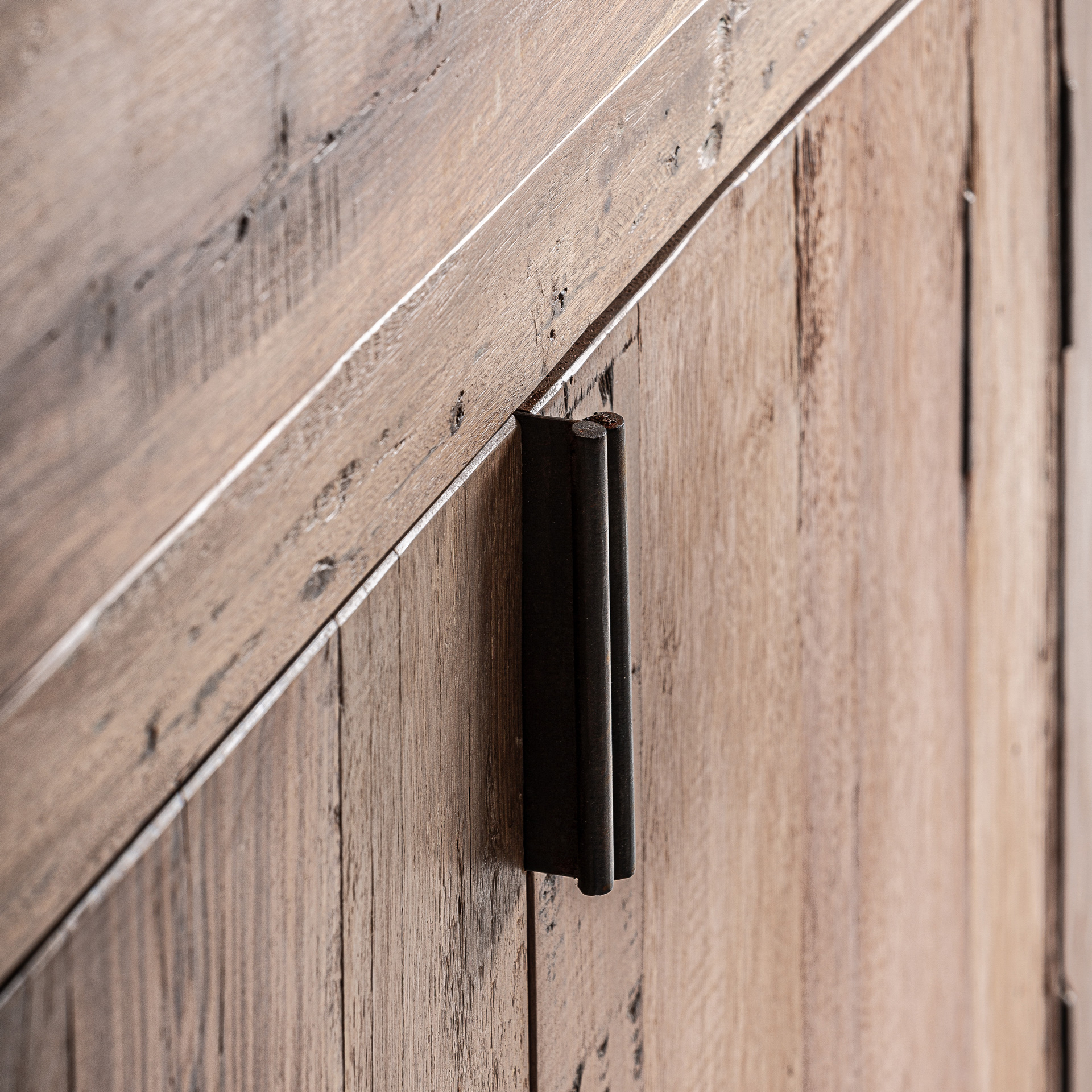 Aparador madera Pepita Selby - Imagen 6