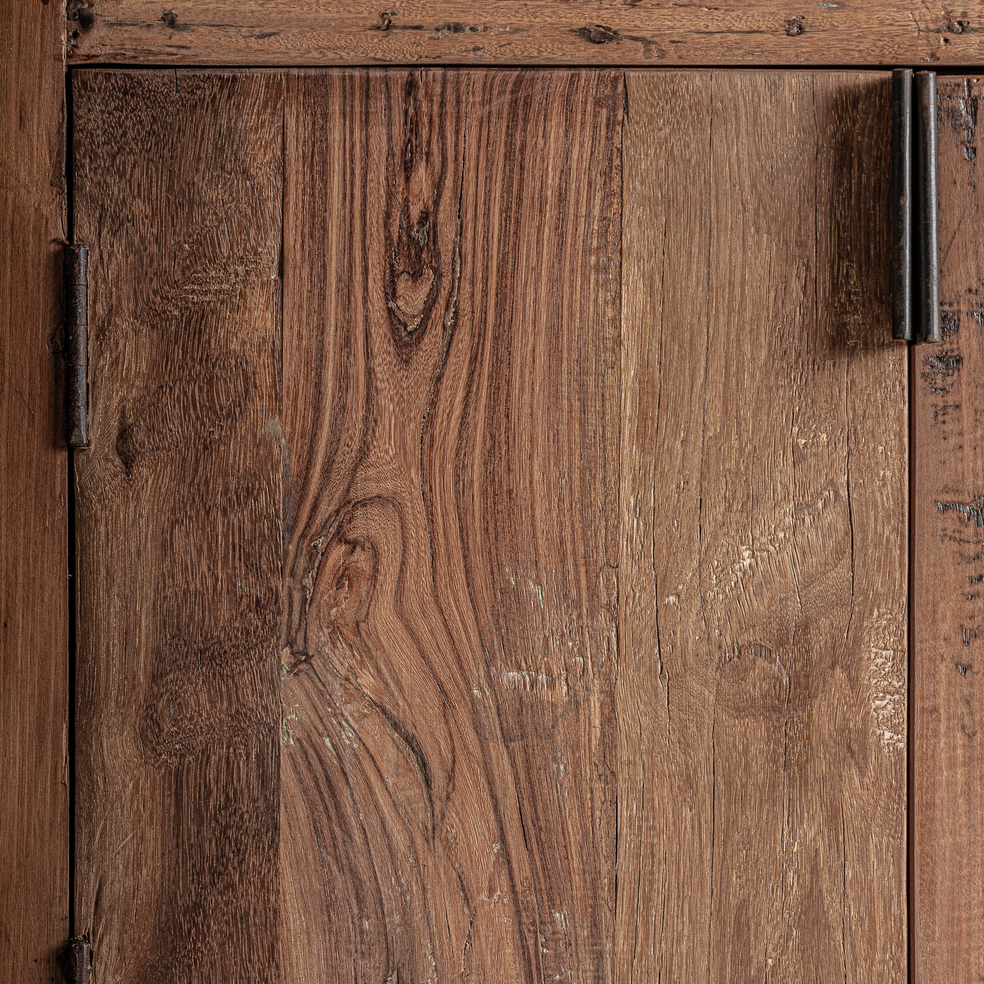 Aparador madera Pepita Selby - Imagen 7