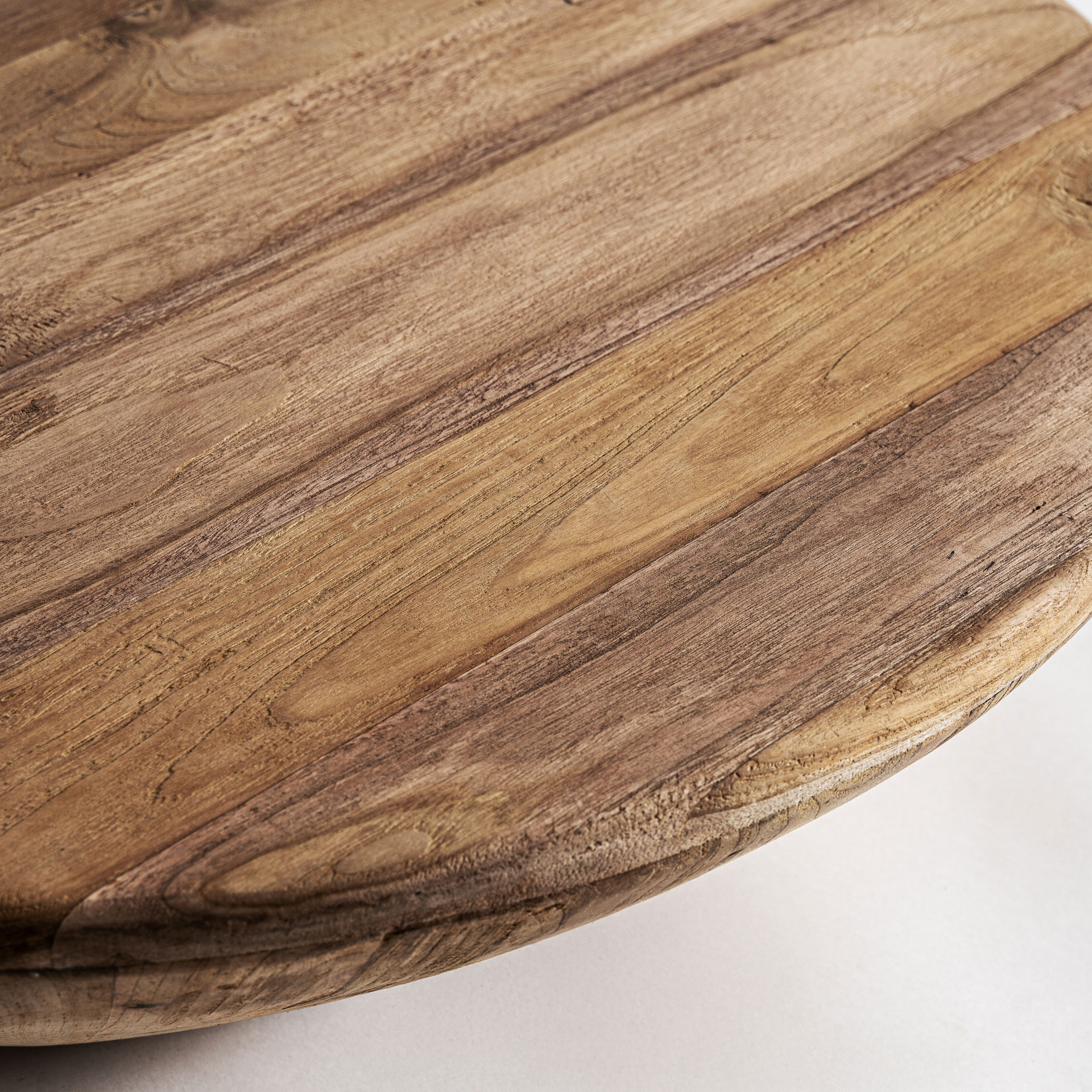 Mesa de centro madera Pepita Erloy - Imagen 5