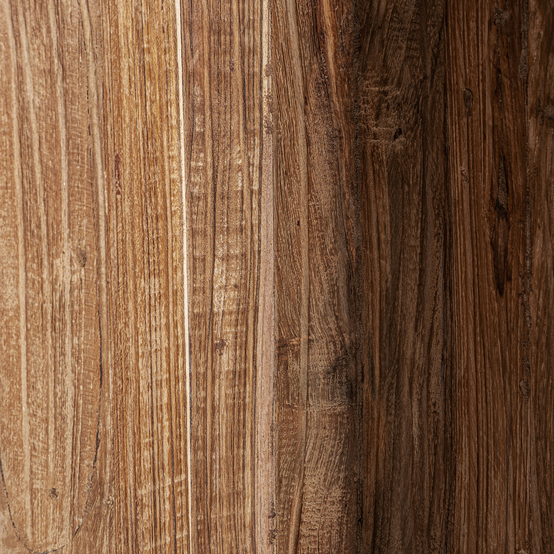 Mesa de centro madera Pepita Erloy - Imagen 6