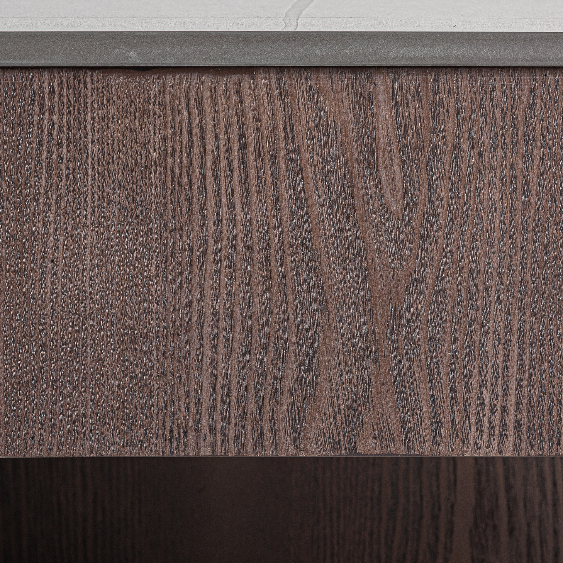 Mesa de centro mármol Pepita Neufs - Imagen 4