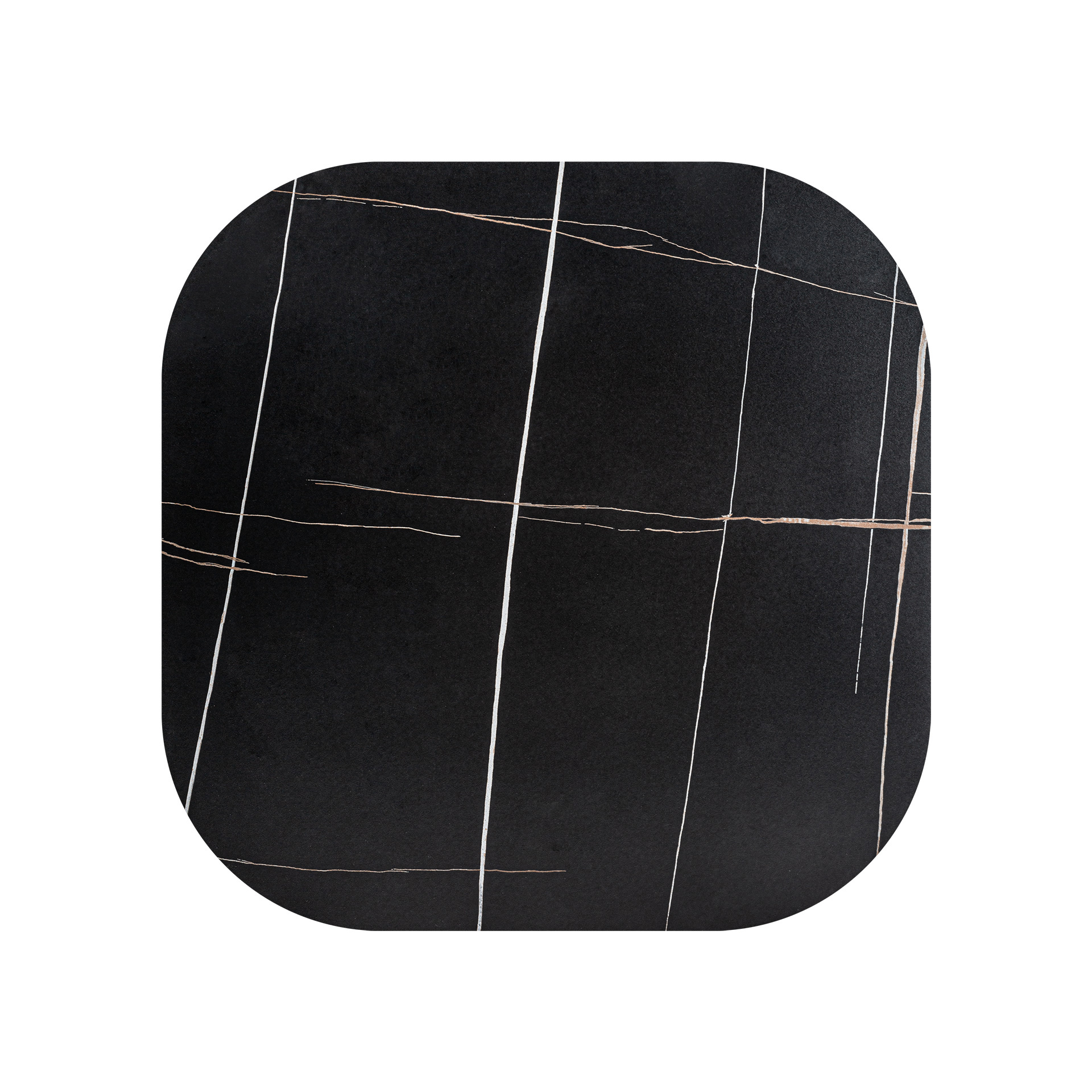 Mesa de centro mármol Pepita Neufs - Imagen 8