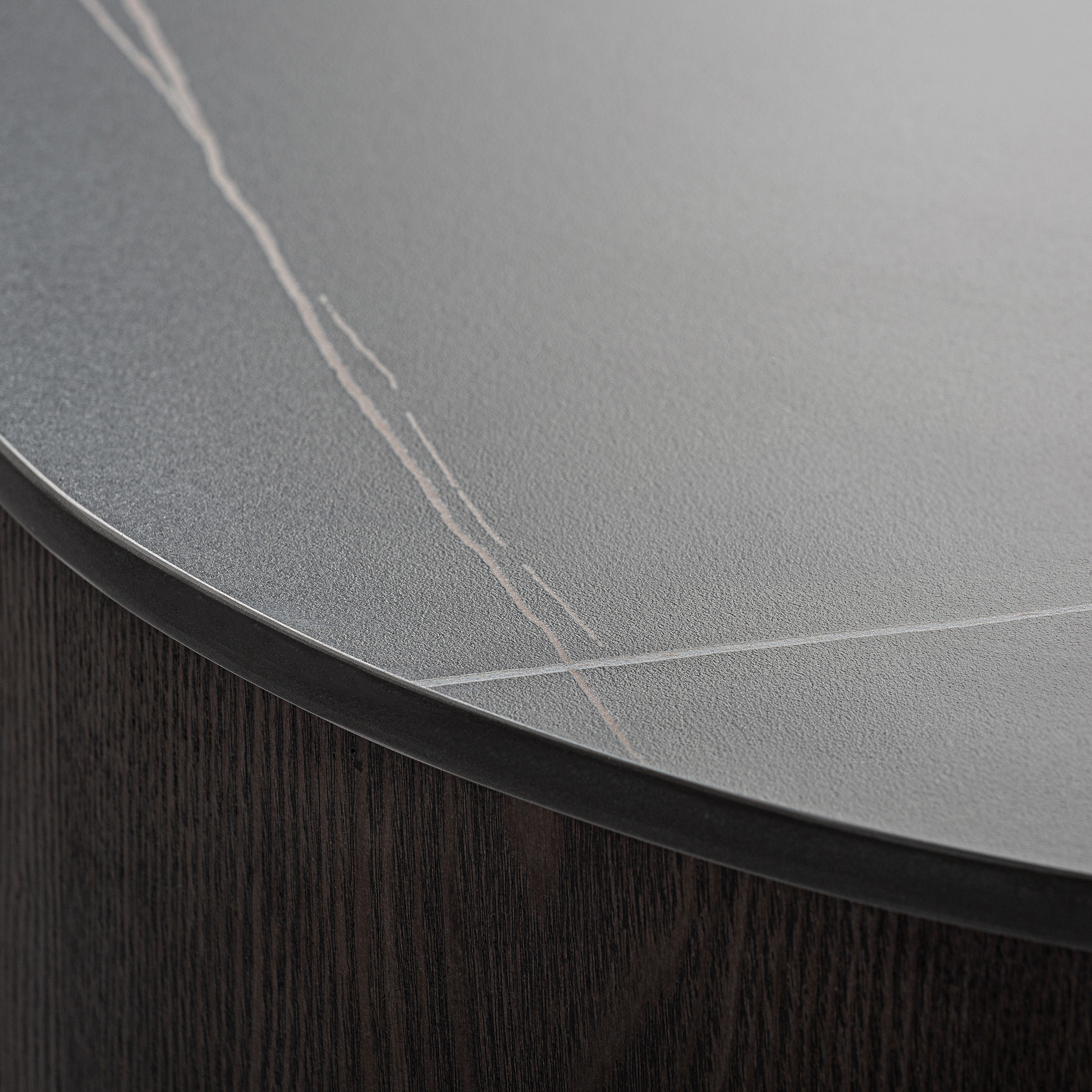 Mesa de centro mármol Pepita Neufs - Imagen 6