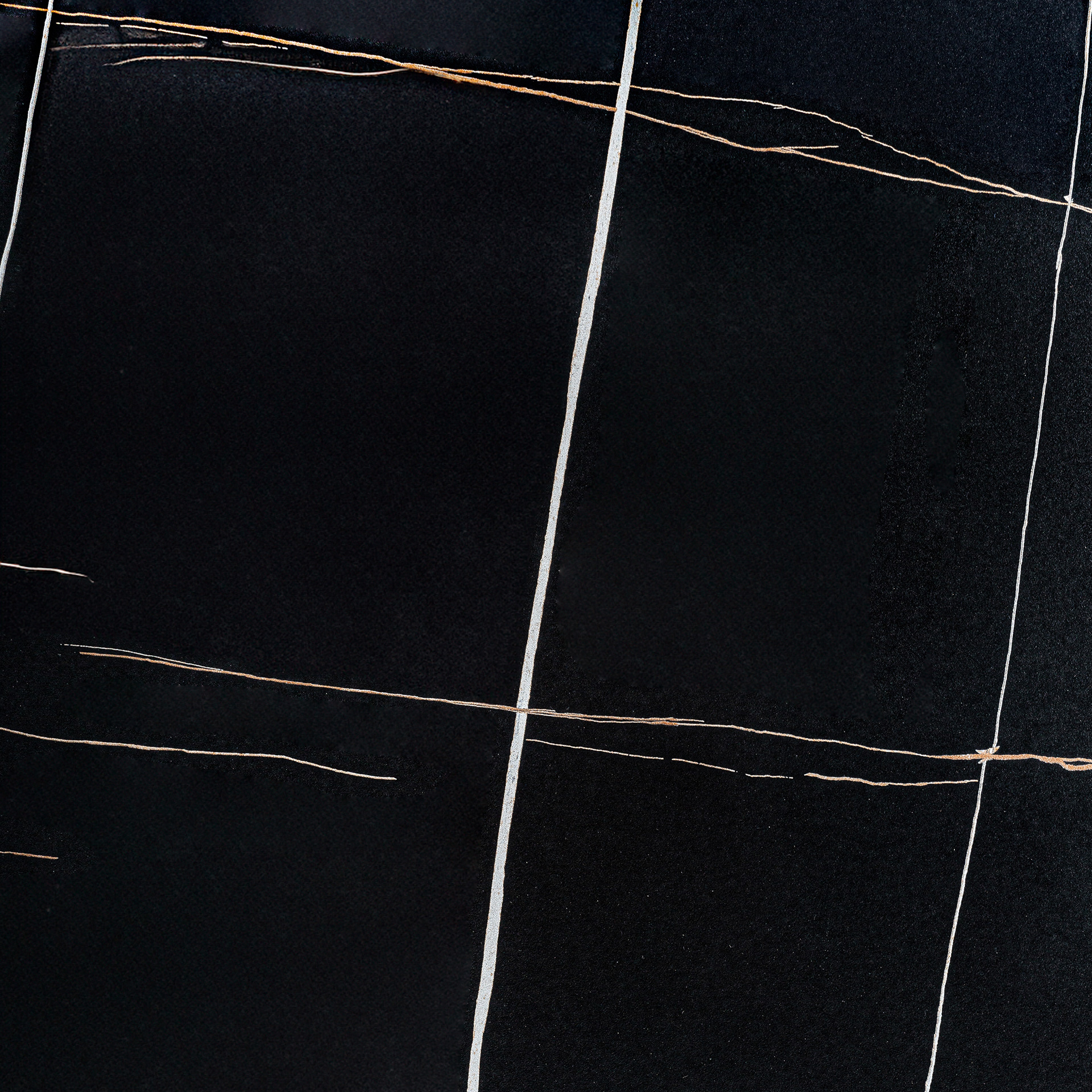 Mesa de centro mármol Pepita Neufs - Imagen 7