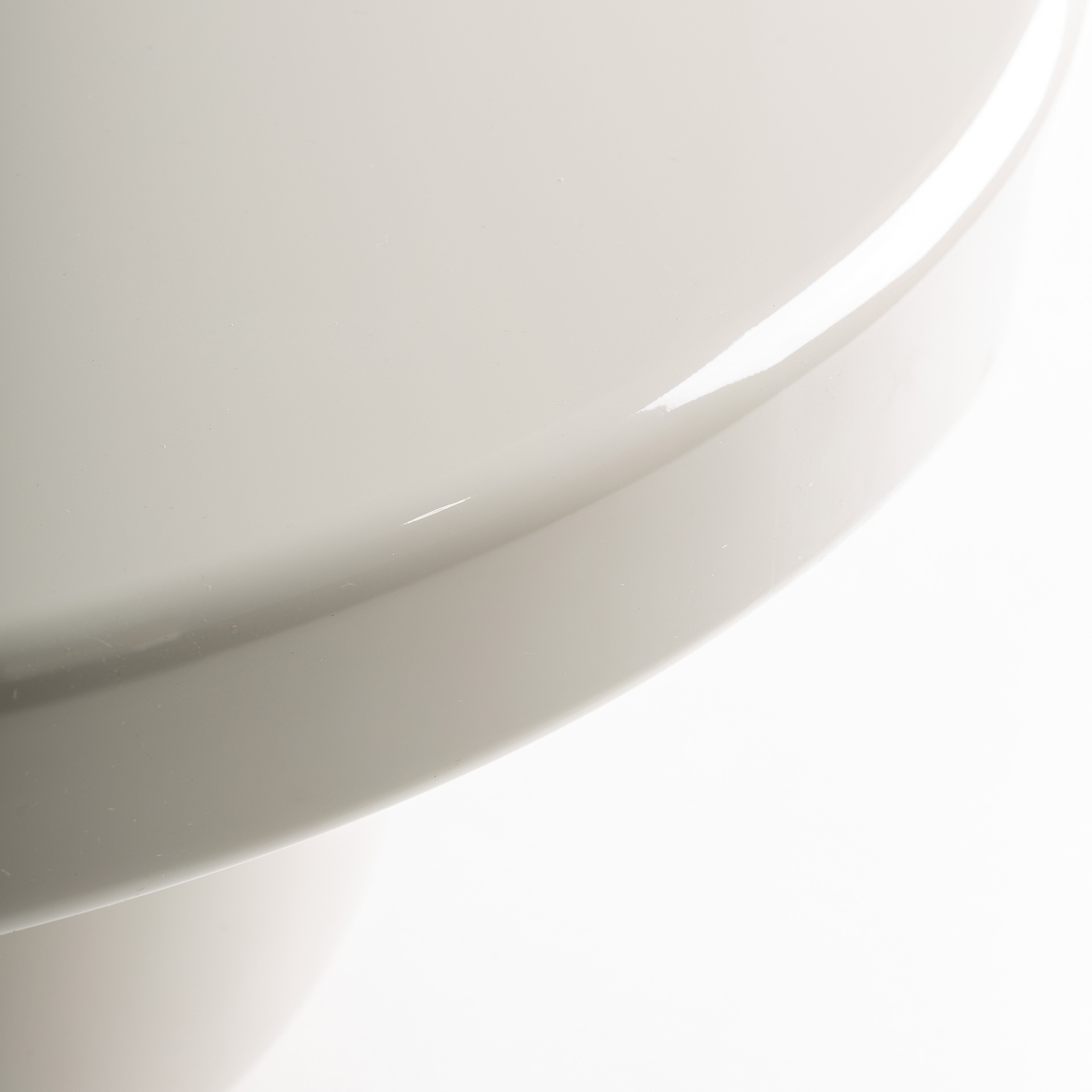 Mesa de centro madera Pepita Gory - Imagen 3