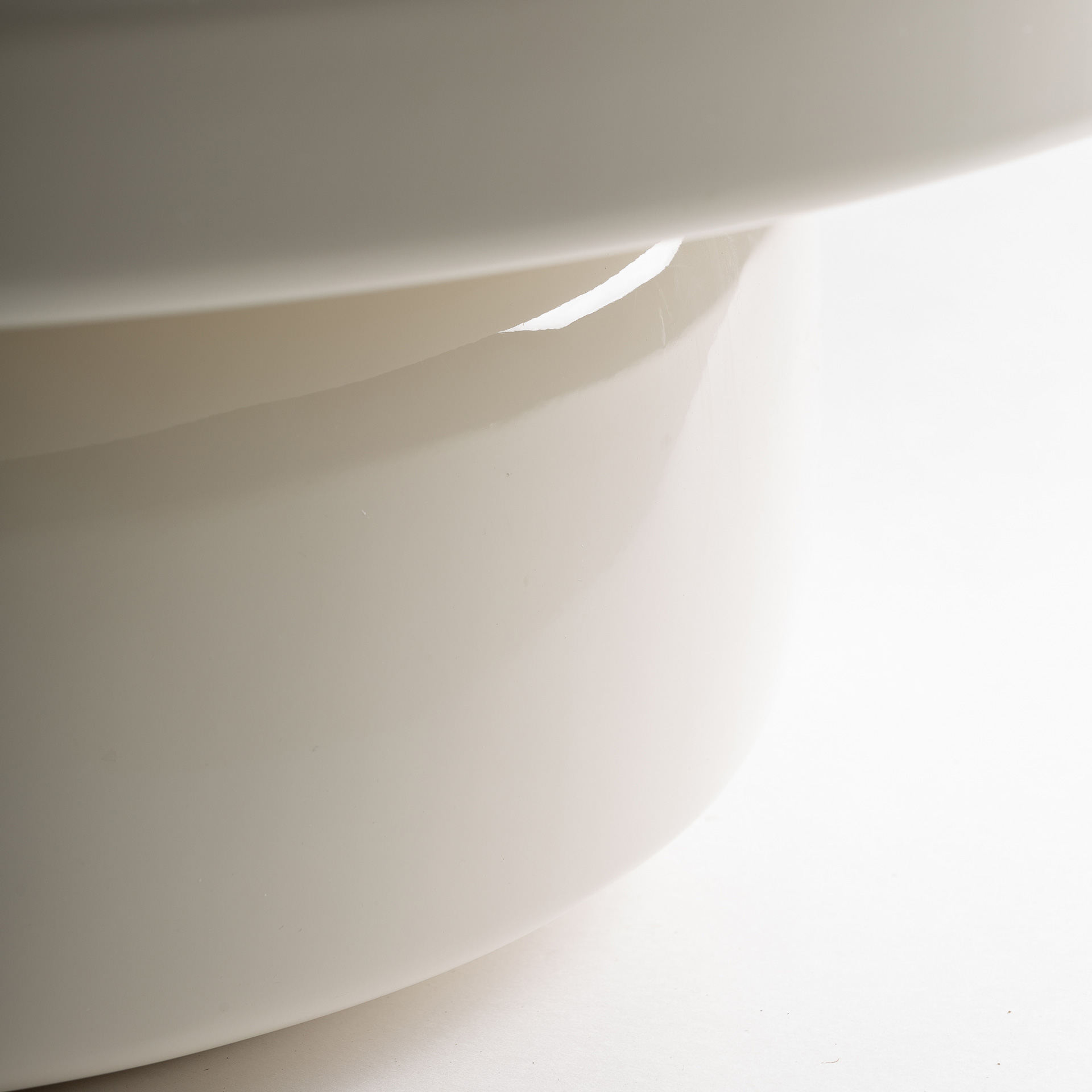 Mesa de centro madera Pepita Gory - Imagen 4