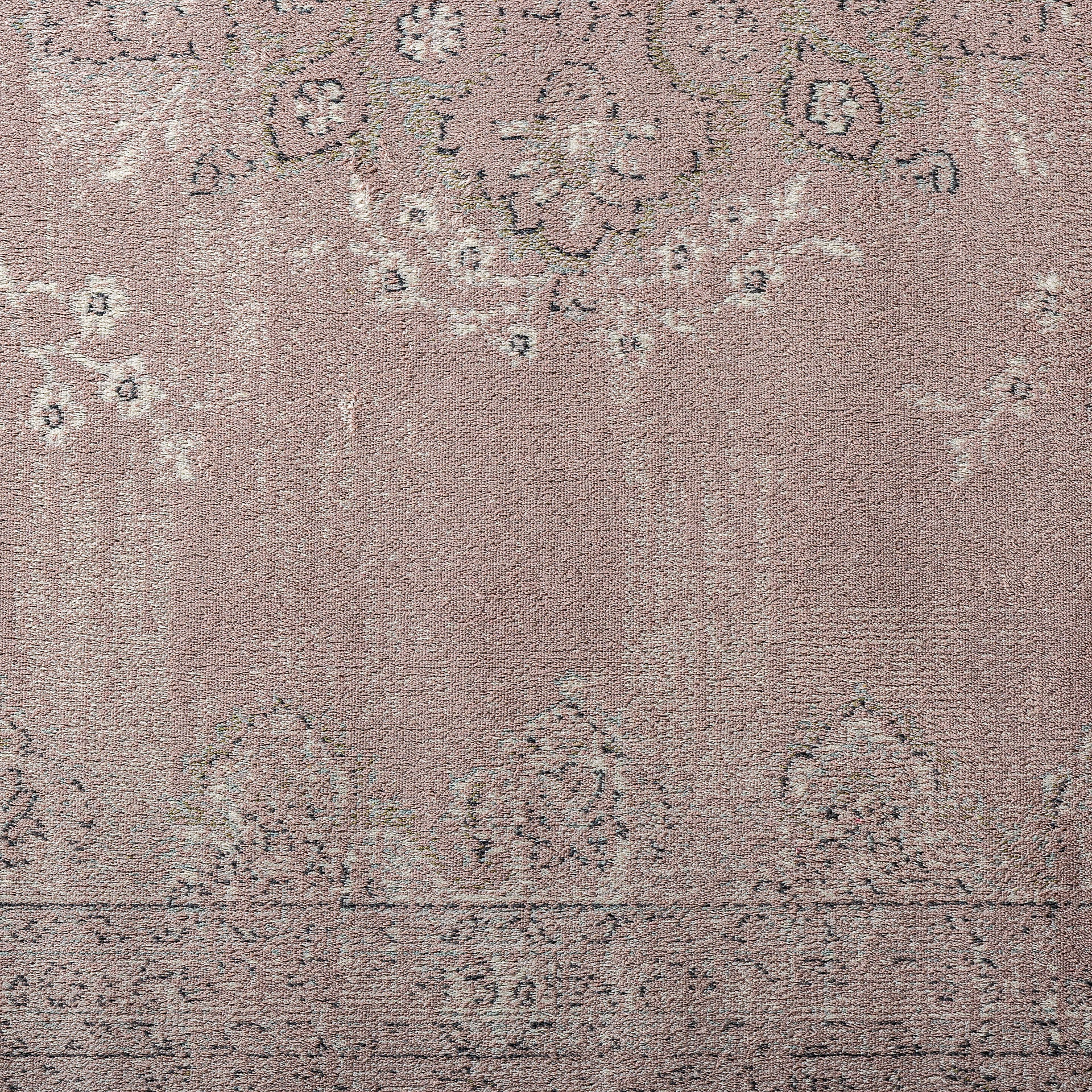 ALFOMBRA AKIRA - Imagen 2