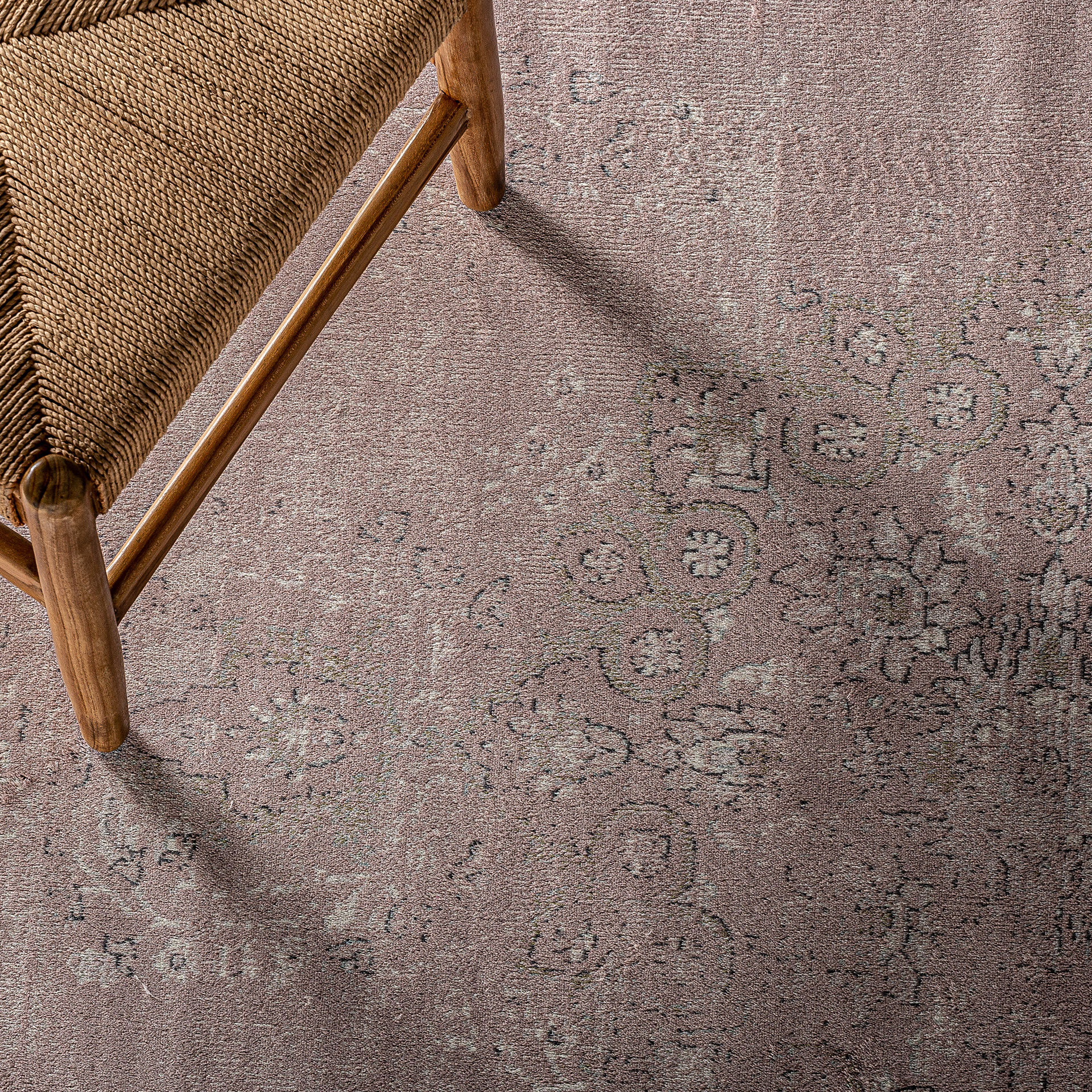 ALFOMBRA AKIRA - Imagen 3