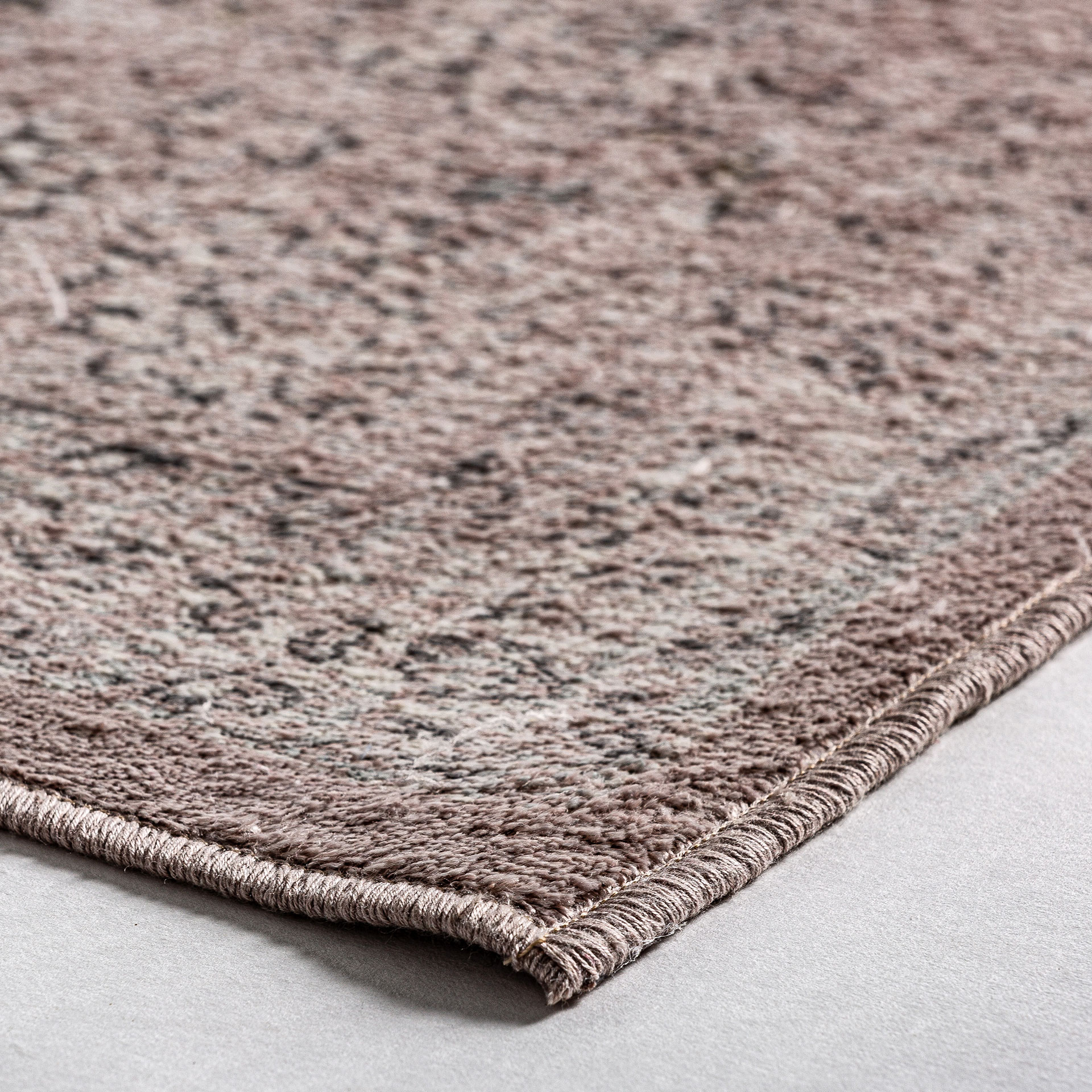 ALFOMBRA AKIRA - Imagen 4