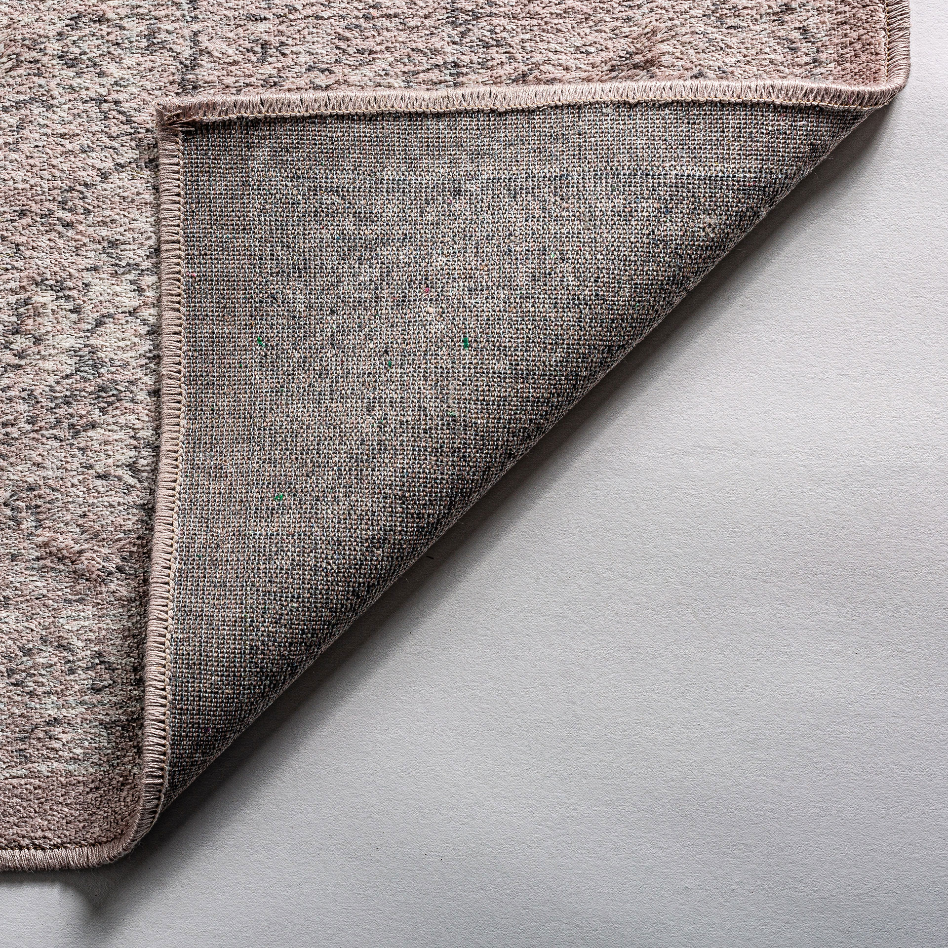 ALFOMBRA AKIRA - Imagen 5