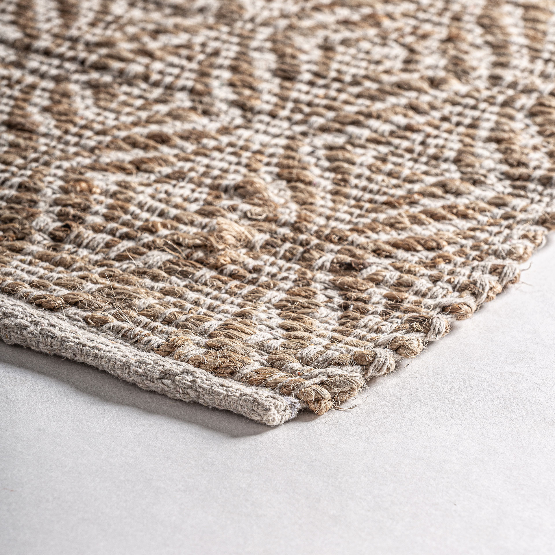 ALFOMBRA ALIENA - Imagen 2