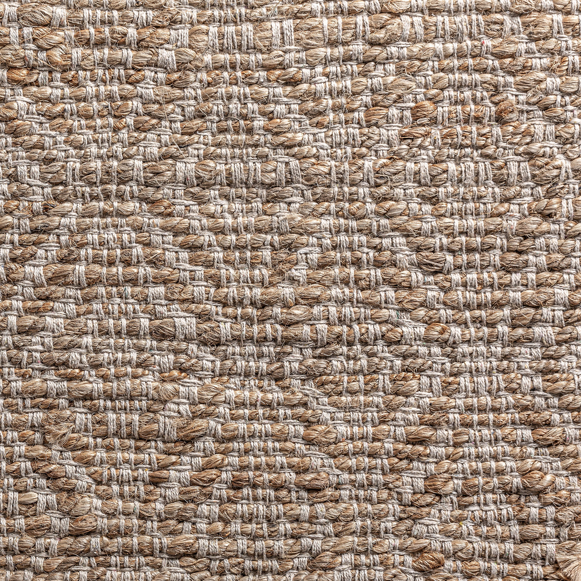 ALFOMBRA ALIENA - Imagen 3