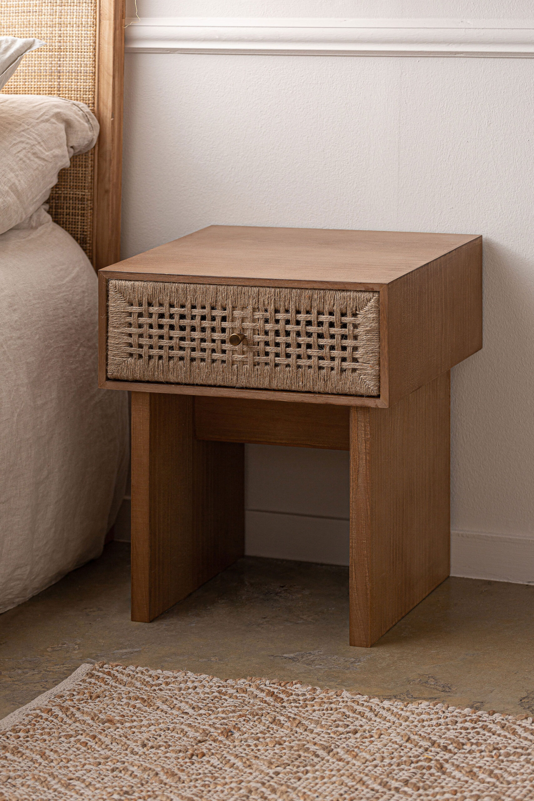 ALFOMBRA ALIENA - Imagen 5