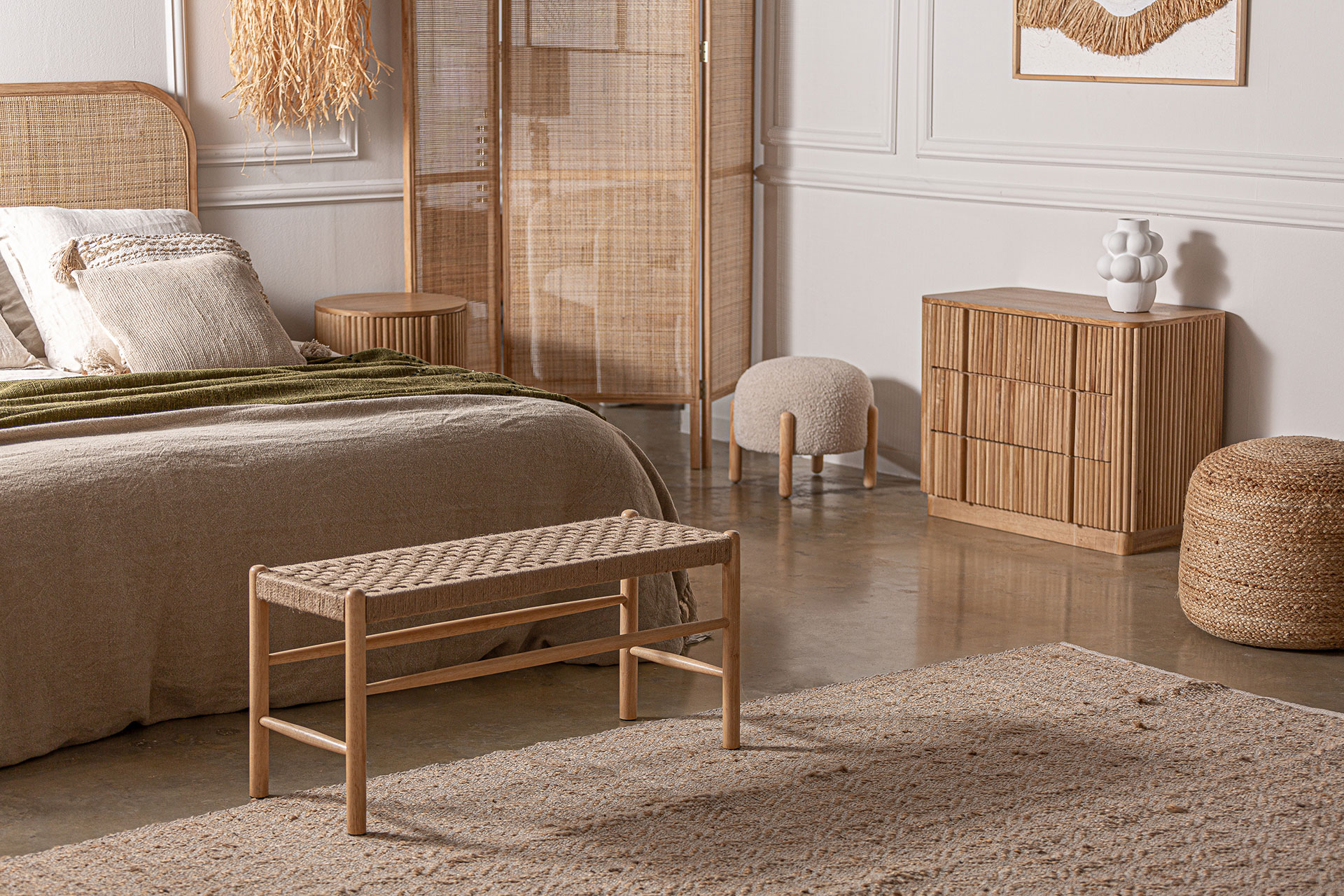 ALFOMBRA ALIENA - Imagen 6