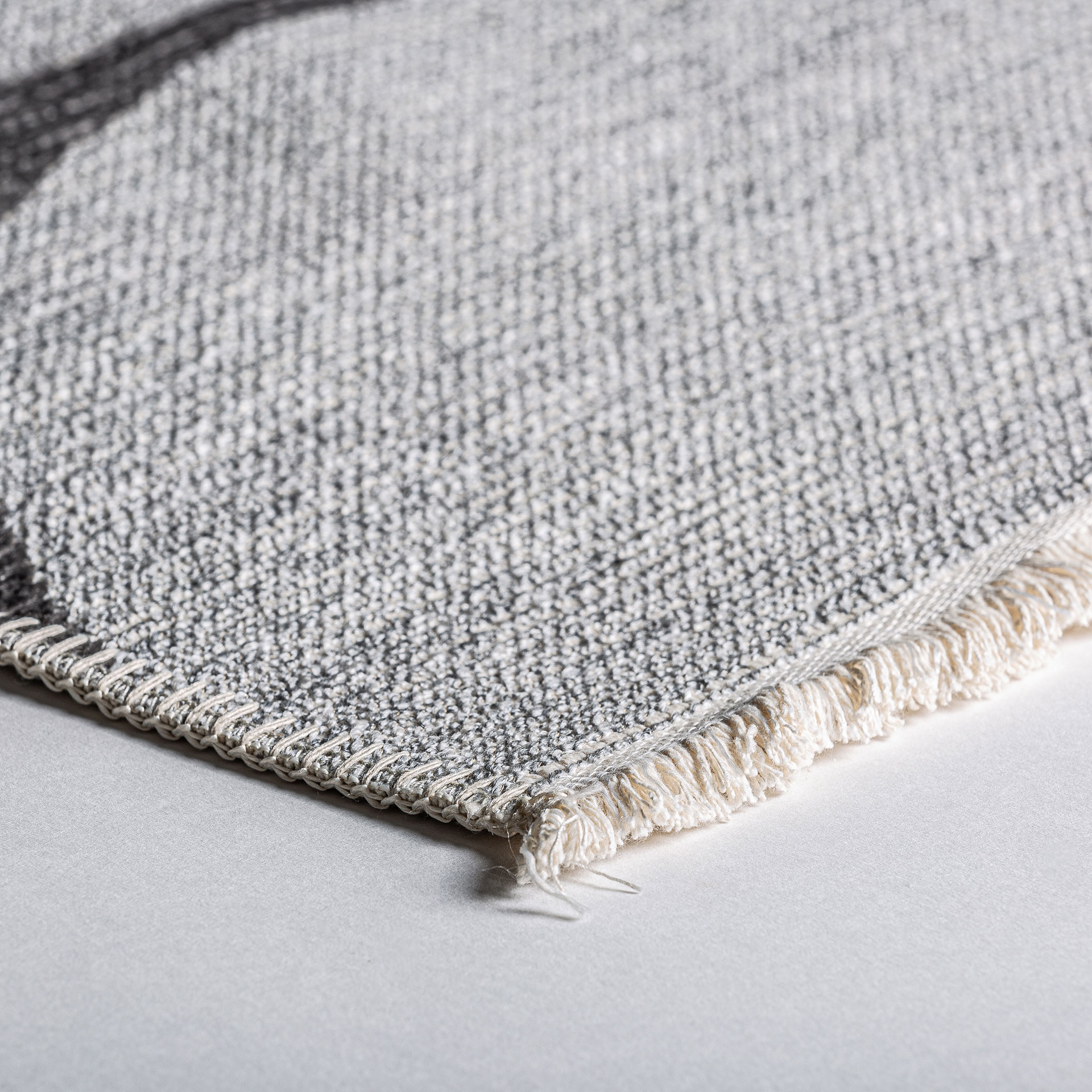 ALFOMBRA CAMILA - Imagen 2