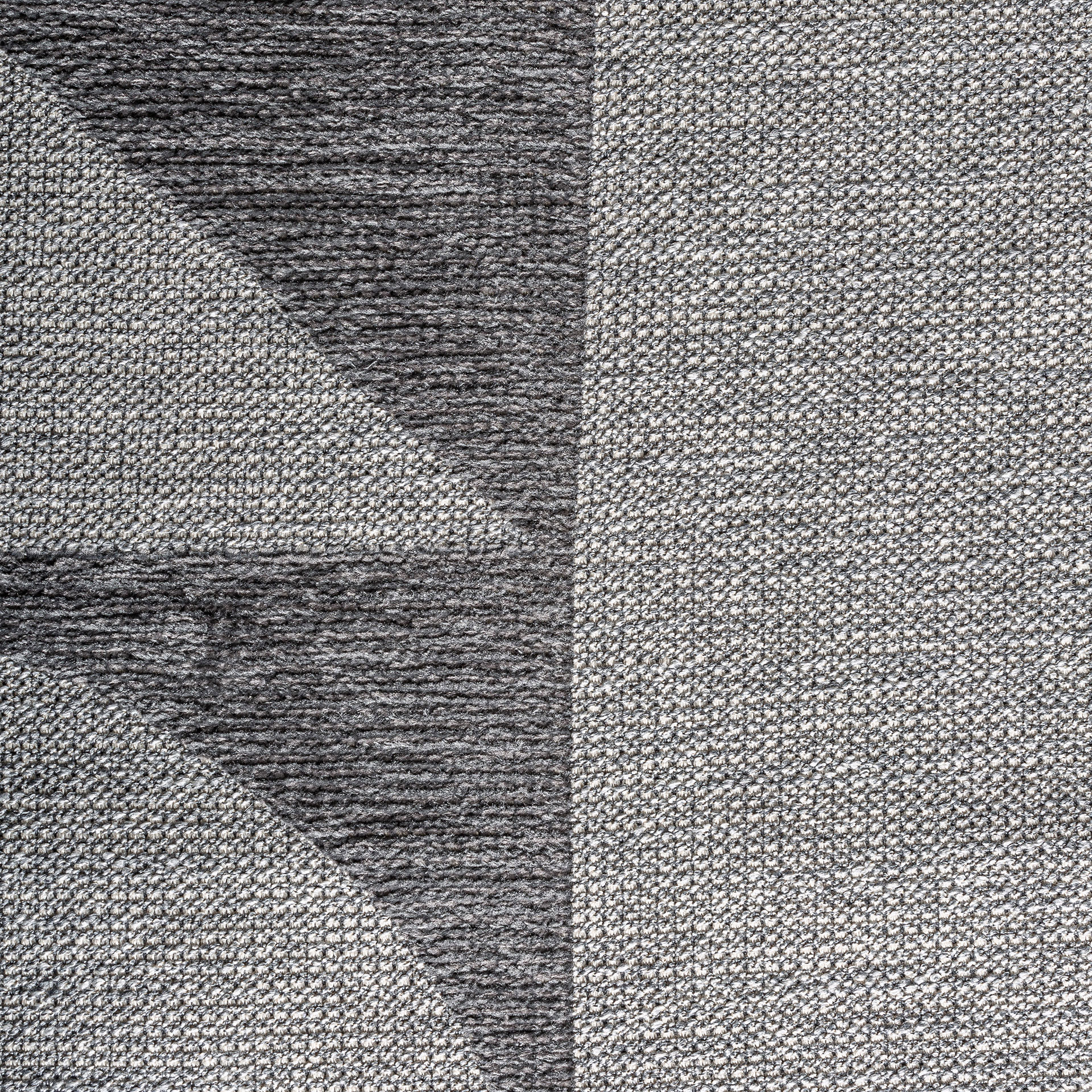 ALFOMBRA CAMILA - Imagen 3