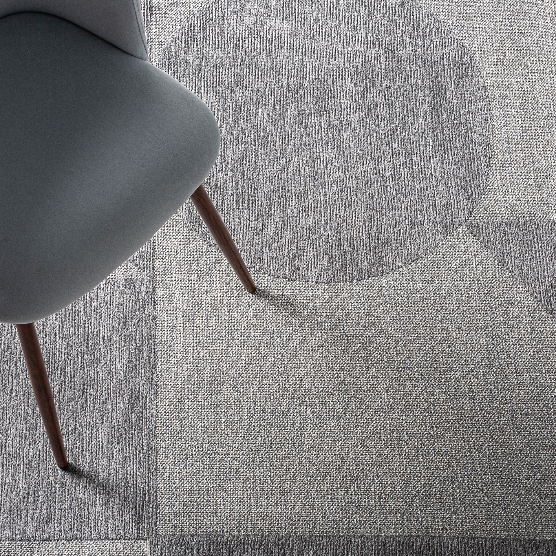 ALFOMBRA CAMILA - Imagen 4