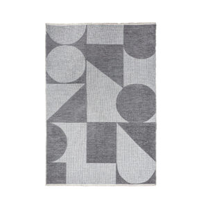 ALFOMBRA CAMILAPOLIÉSTER