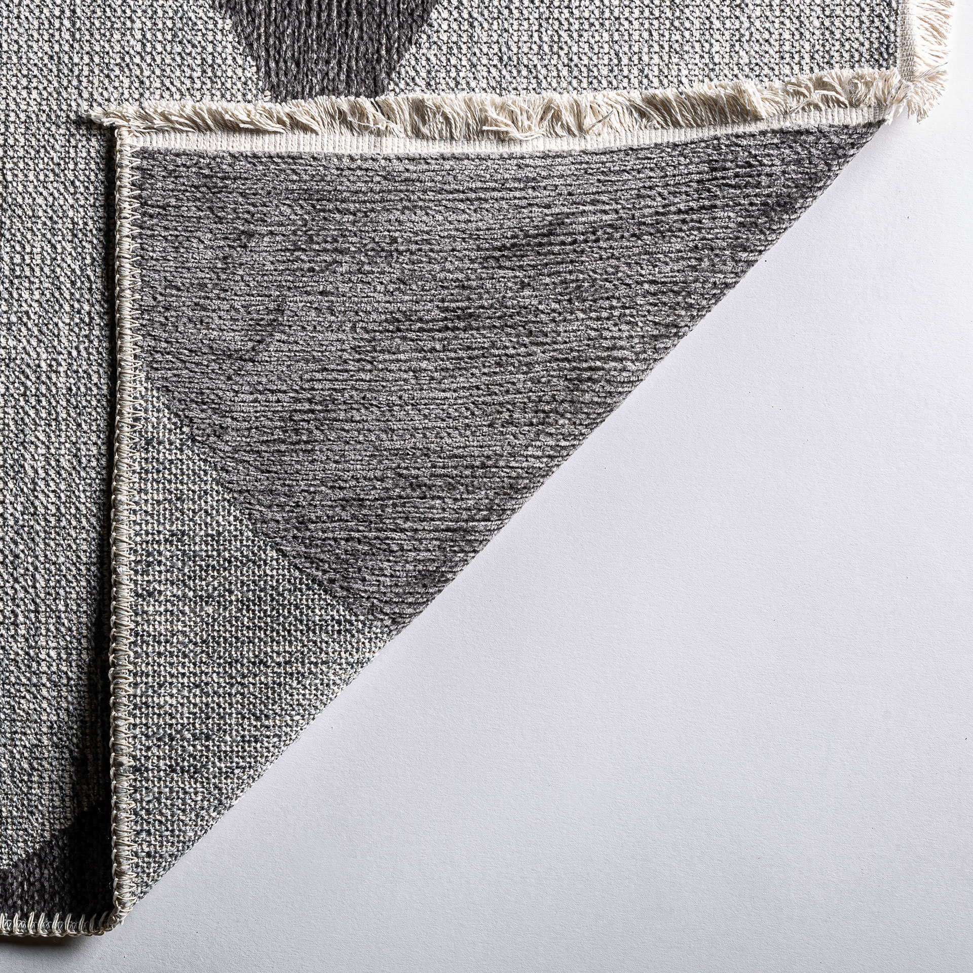 ALFOMBRA CAMILA - Imagen 5