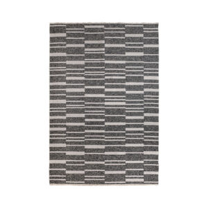 ALFOMBRA CELIAPOLIÉSTER