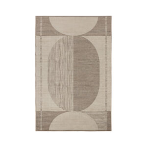 ALFOMBRA CHESNAVISCOSA